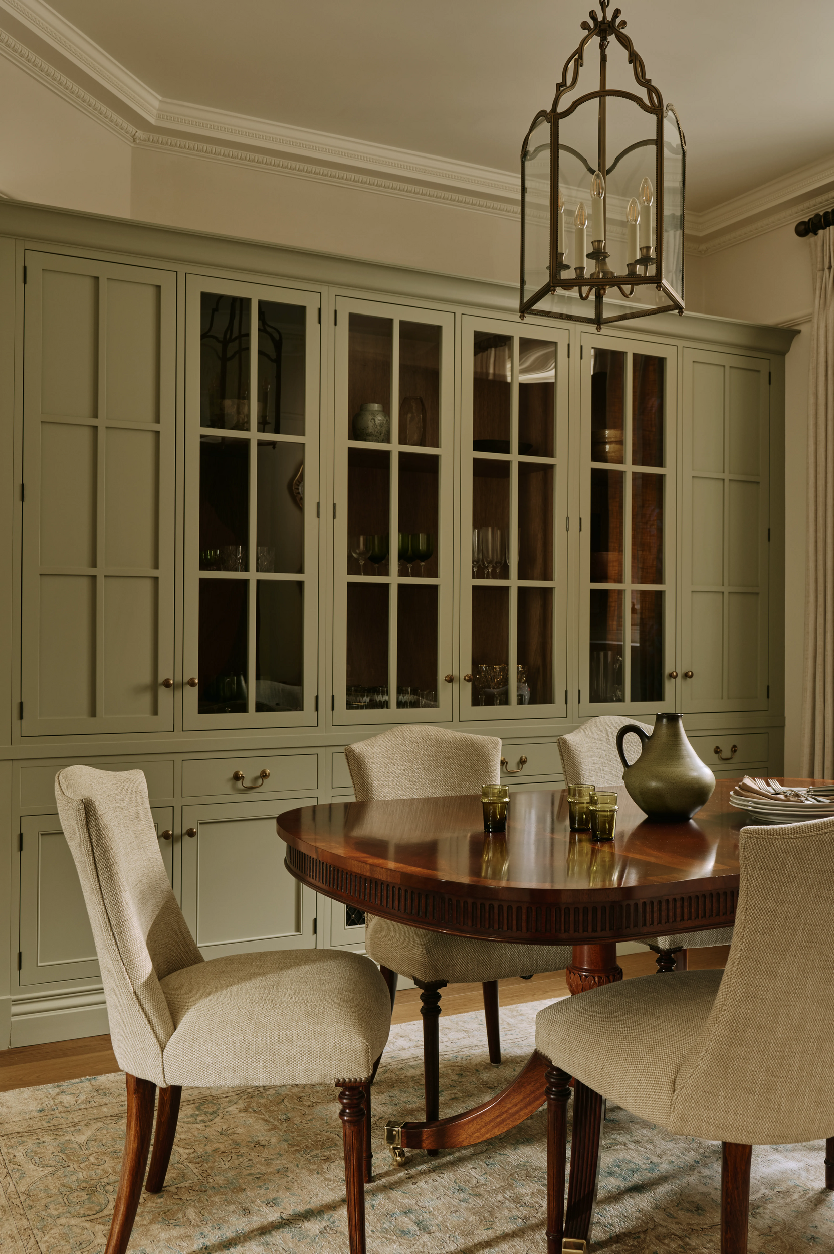 25 08 28 Sims Hilditch Cheyne Walk Shot 31 779 RT Large