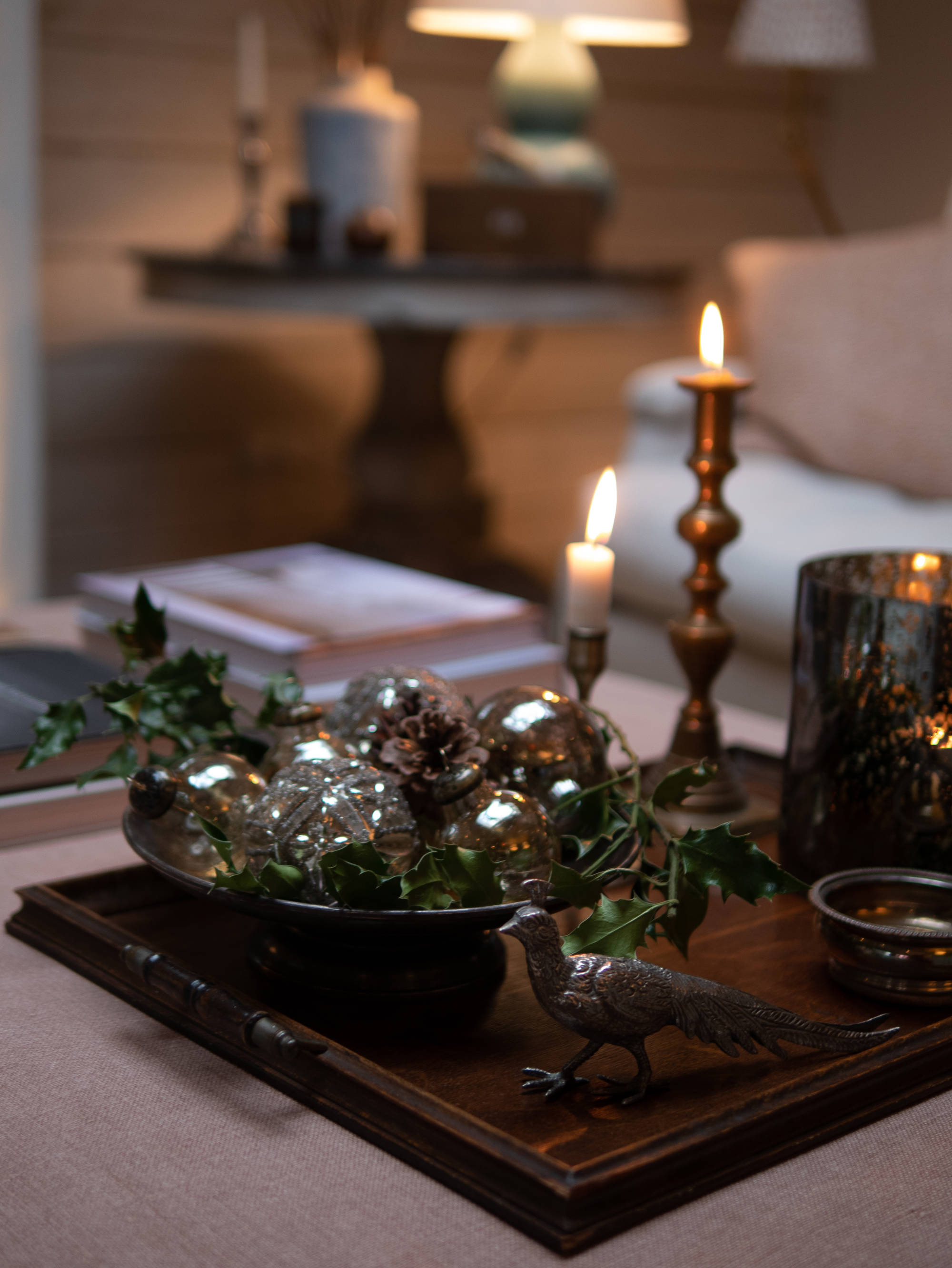 Sims Hilditch Christmas Decor (5)