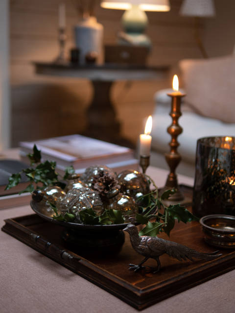 Sims Hilditch Christmas Decor (5)