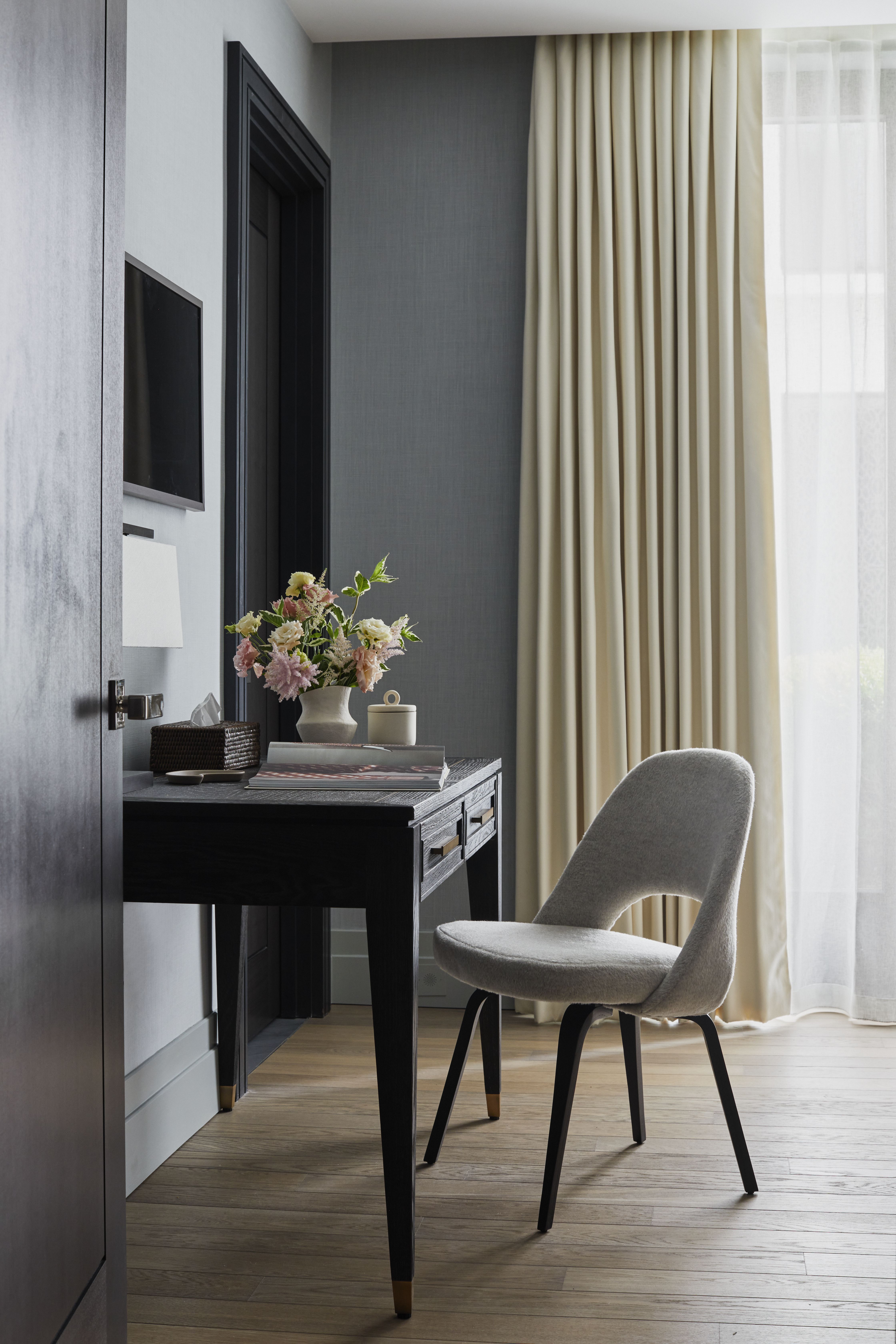 Sims Hilditch Chelsea Barracks Project (1)