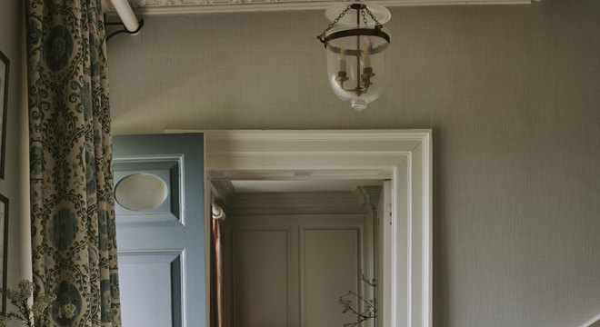 Listed Buildings - Everything You Need to Know