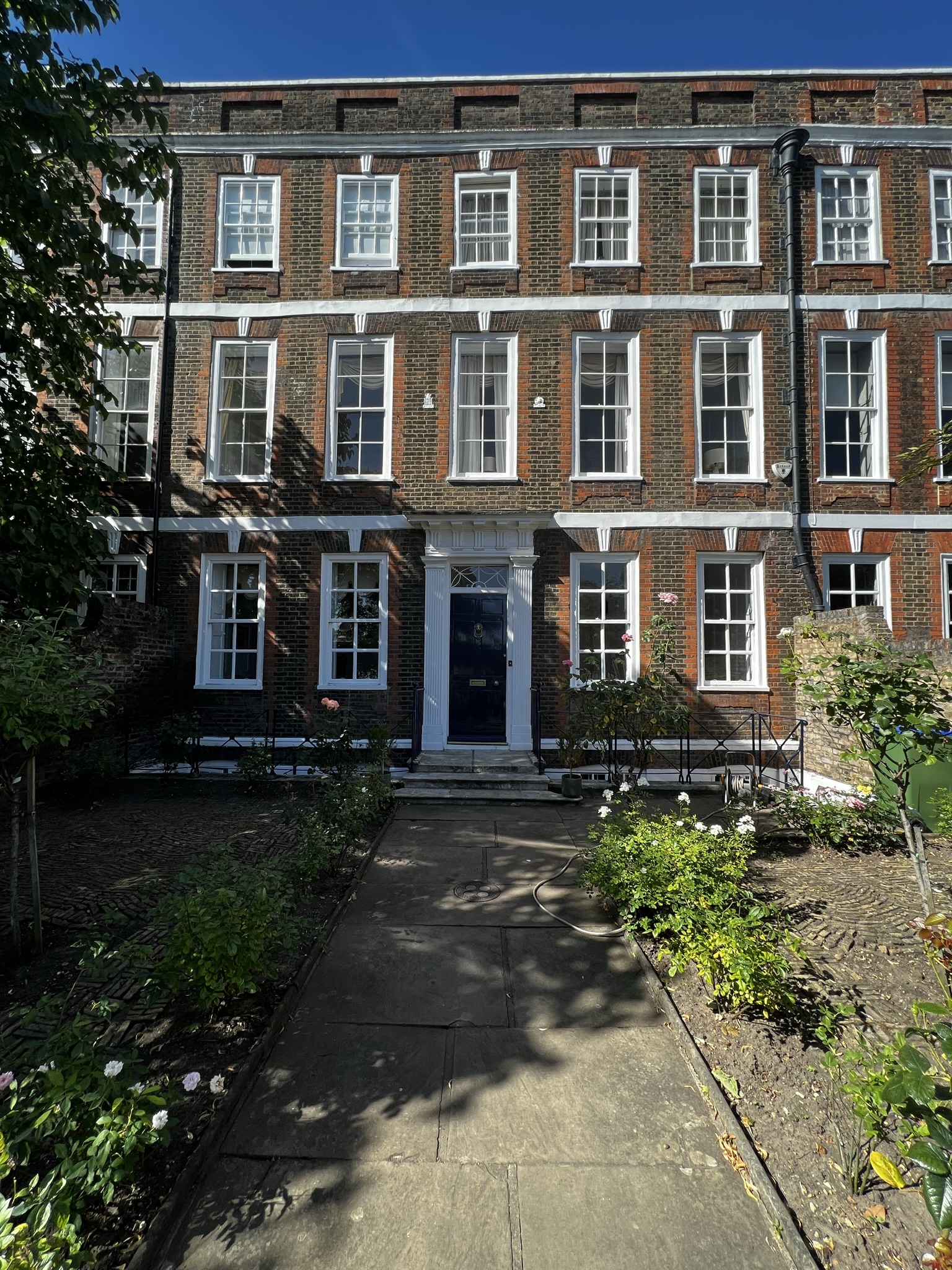 IMG 0498
