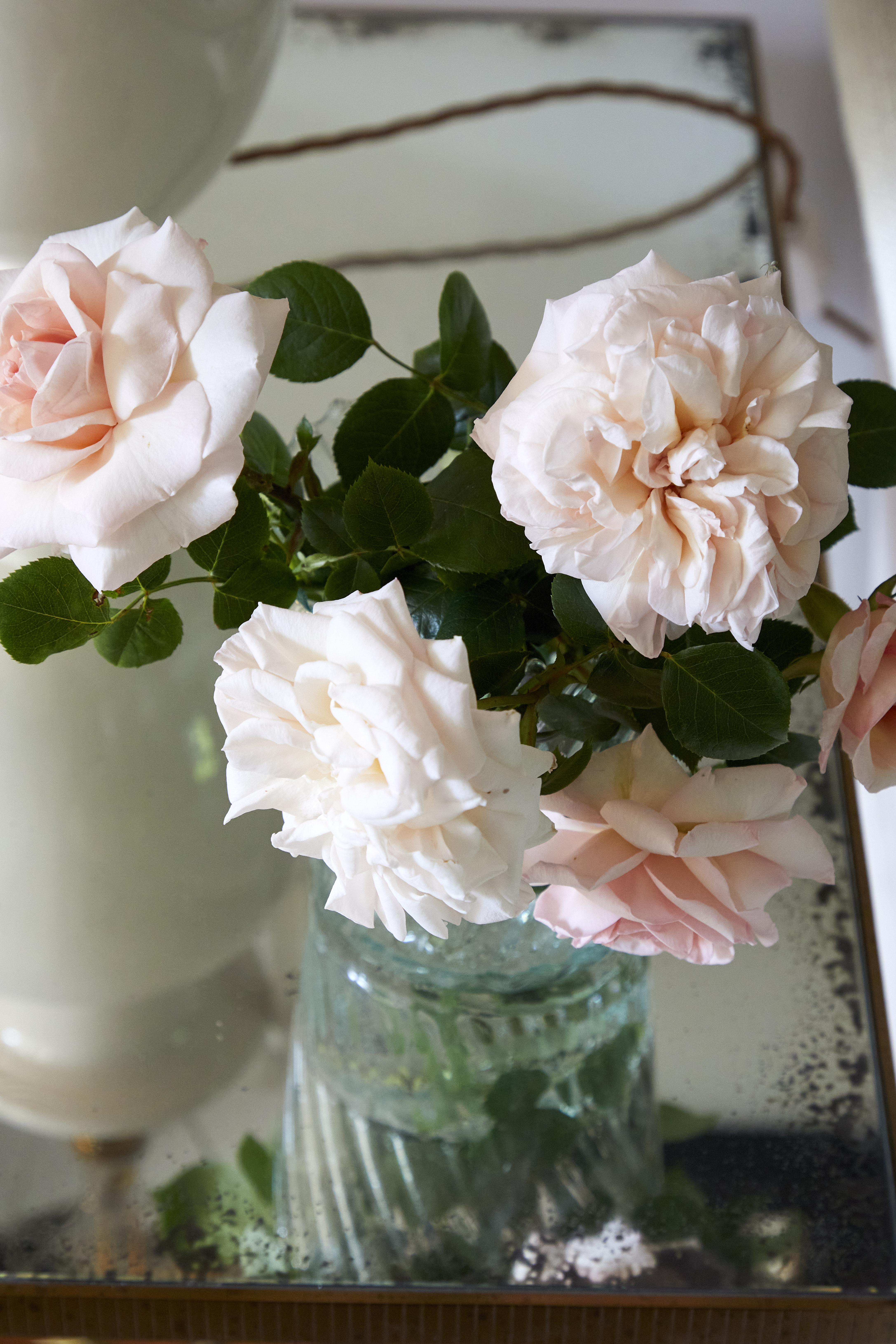 Sims Hilditch How To Design A Child Friendly Home (1)