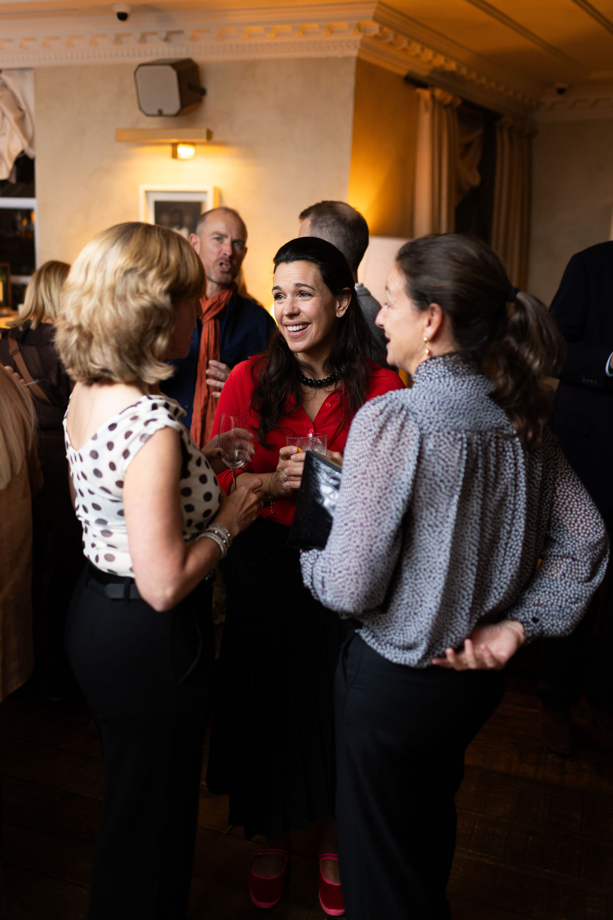 251007Simshilditch193