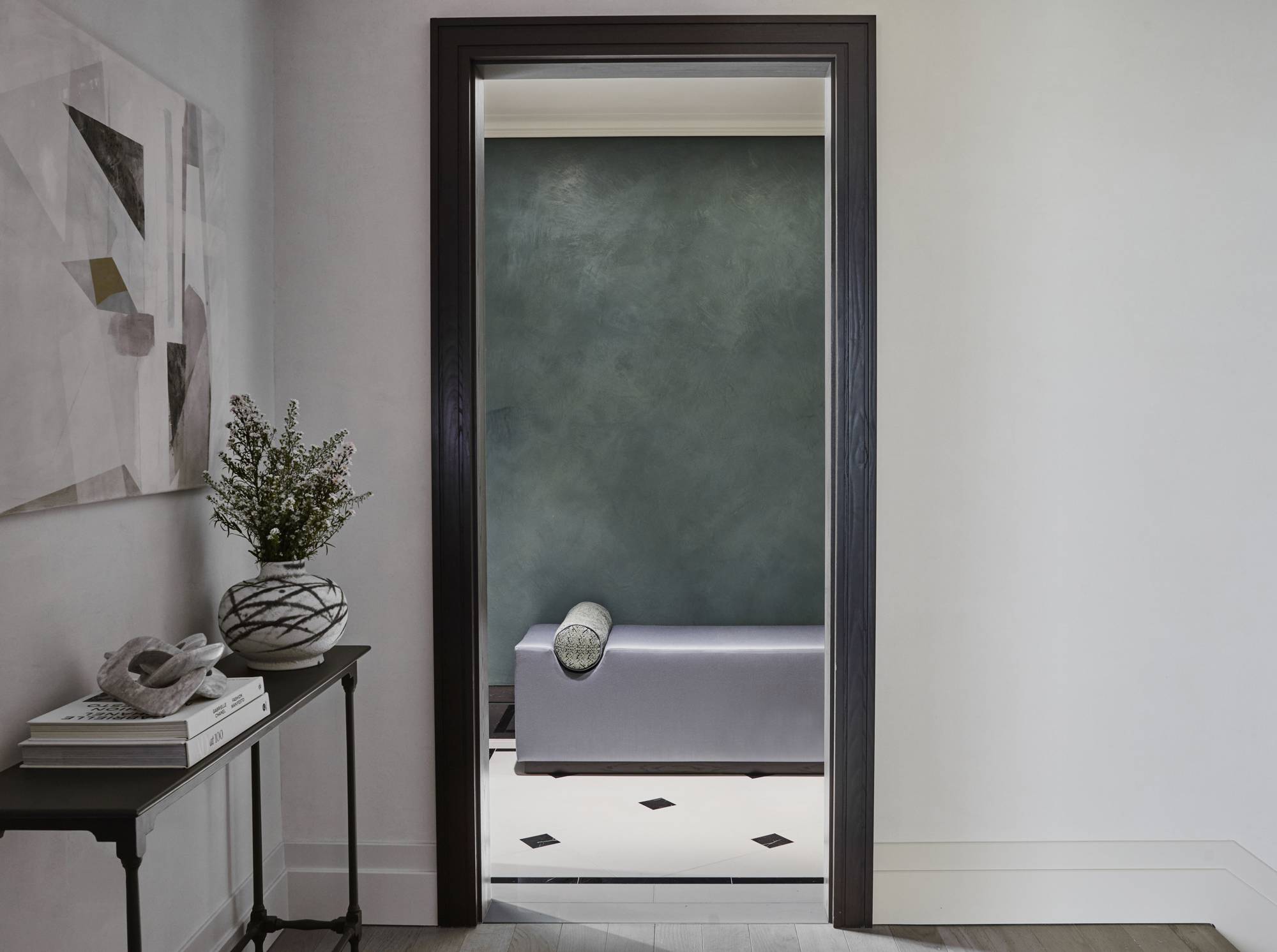 Sims Hilditch Chelsea Barracks (2)