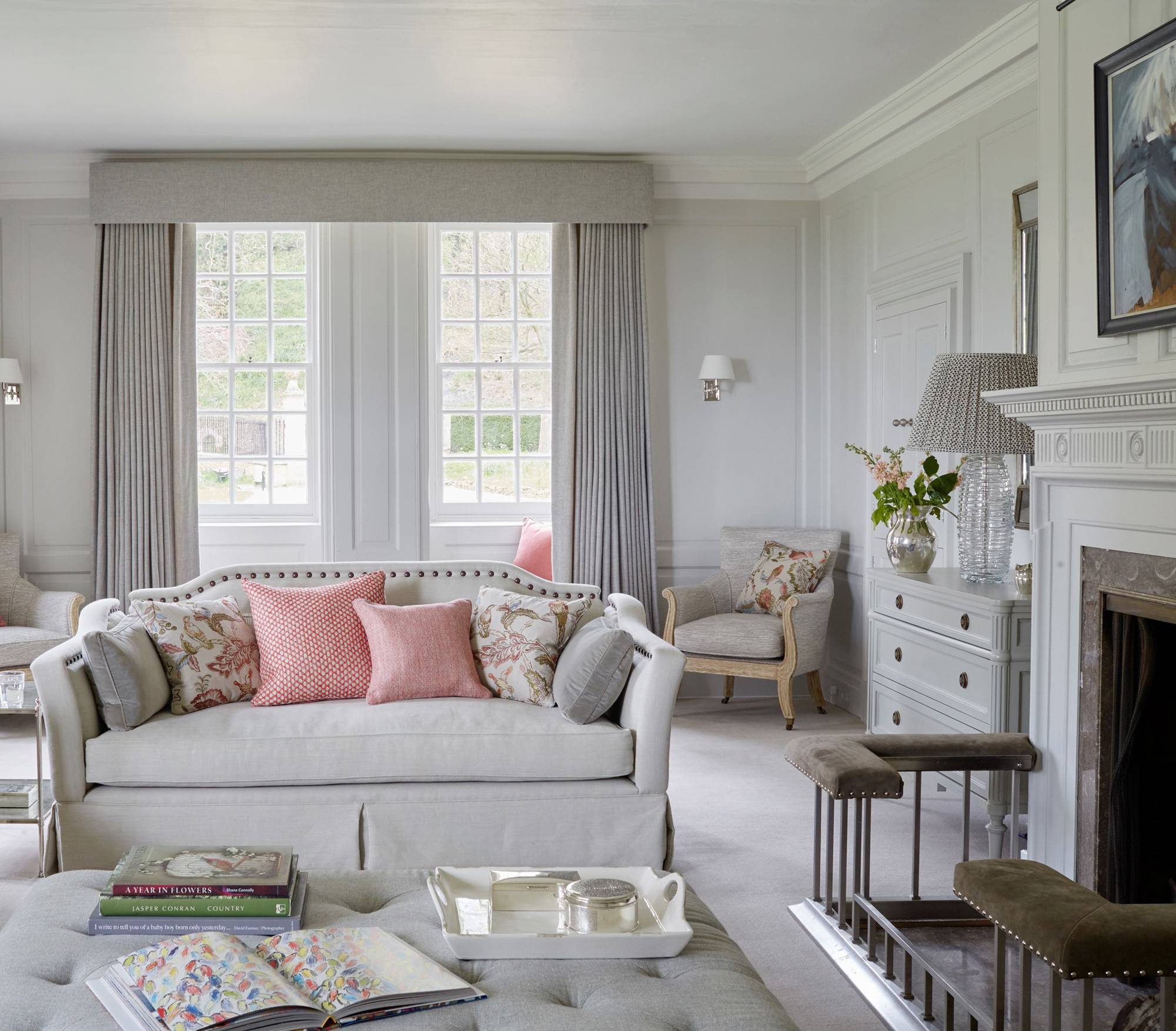 Cropped Sims Hilditch 16Th Century Manor Cotswolds (12)