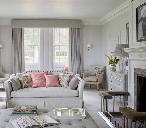 Cropped Sims Hilditch 16Th Century Manor Cotswolds (12)