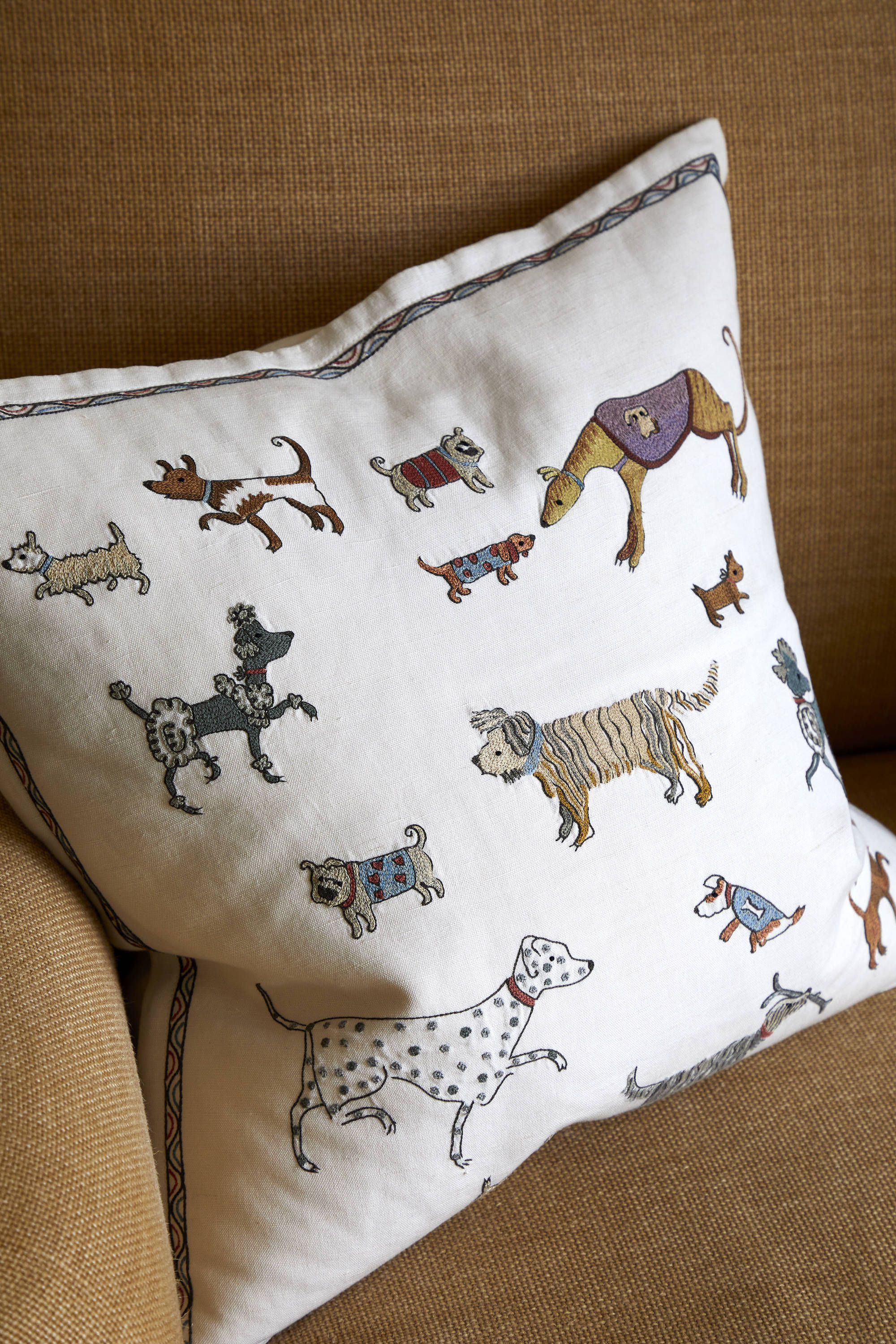 Sims Hilditch Why Hire An Interior Designer (25)