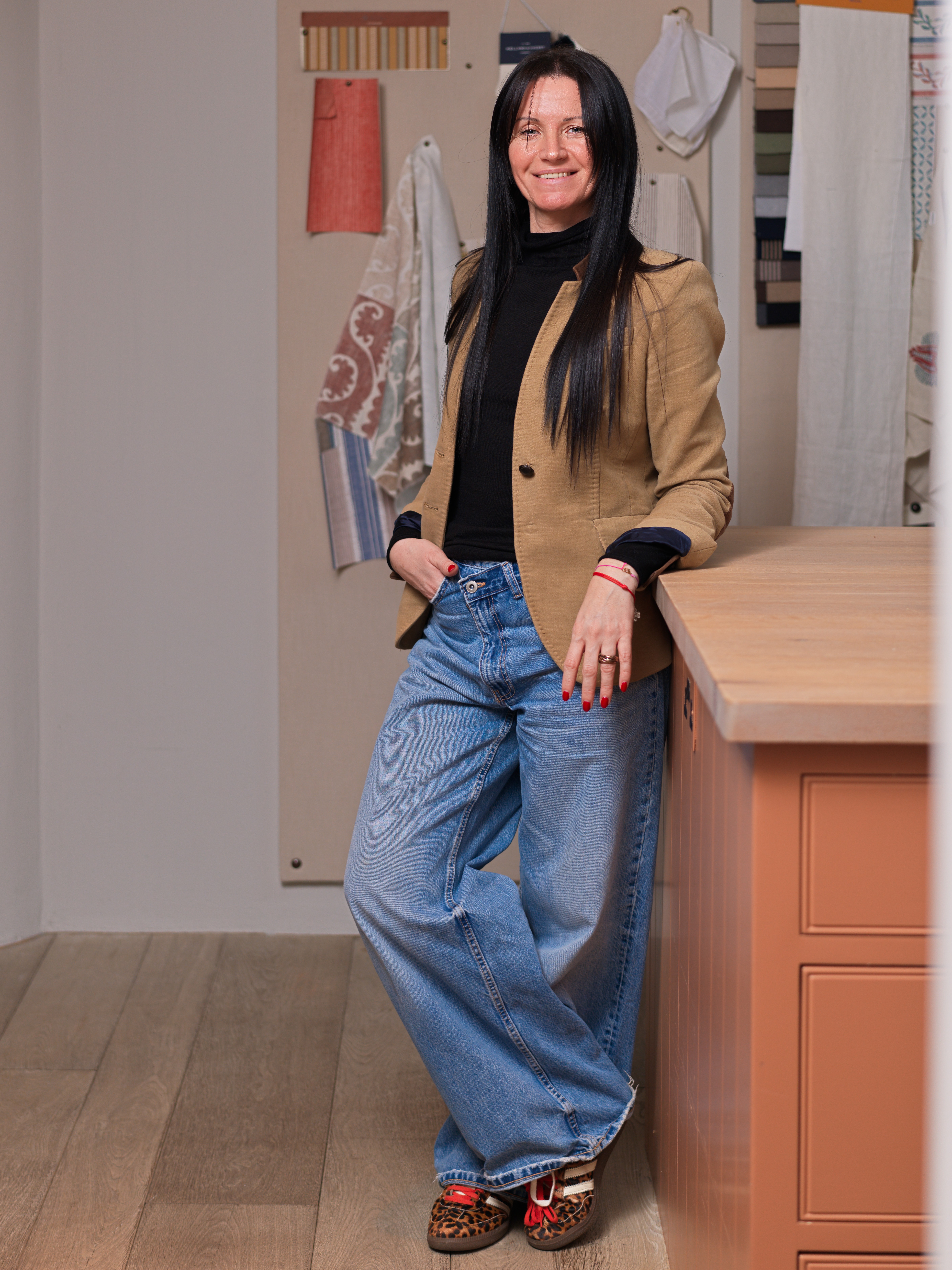 2026 2 9 Sims Hilditch 0015 (2)