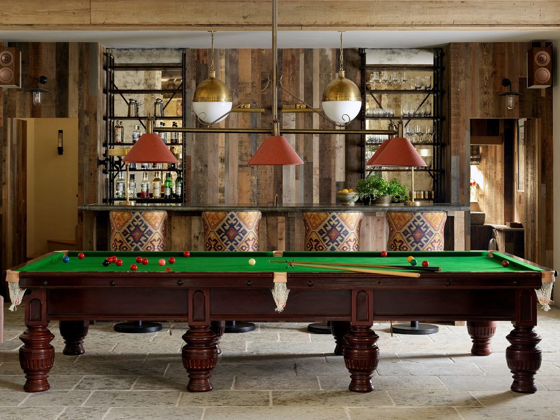 sims-hilditch-interior-design-the-party-barn-pool-table-landscape