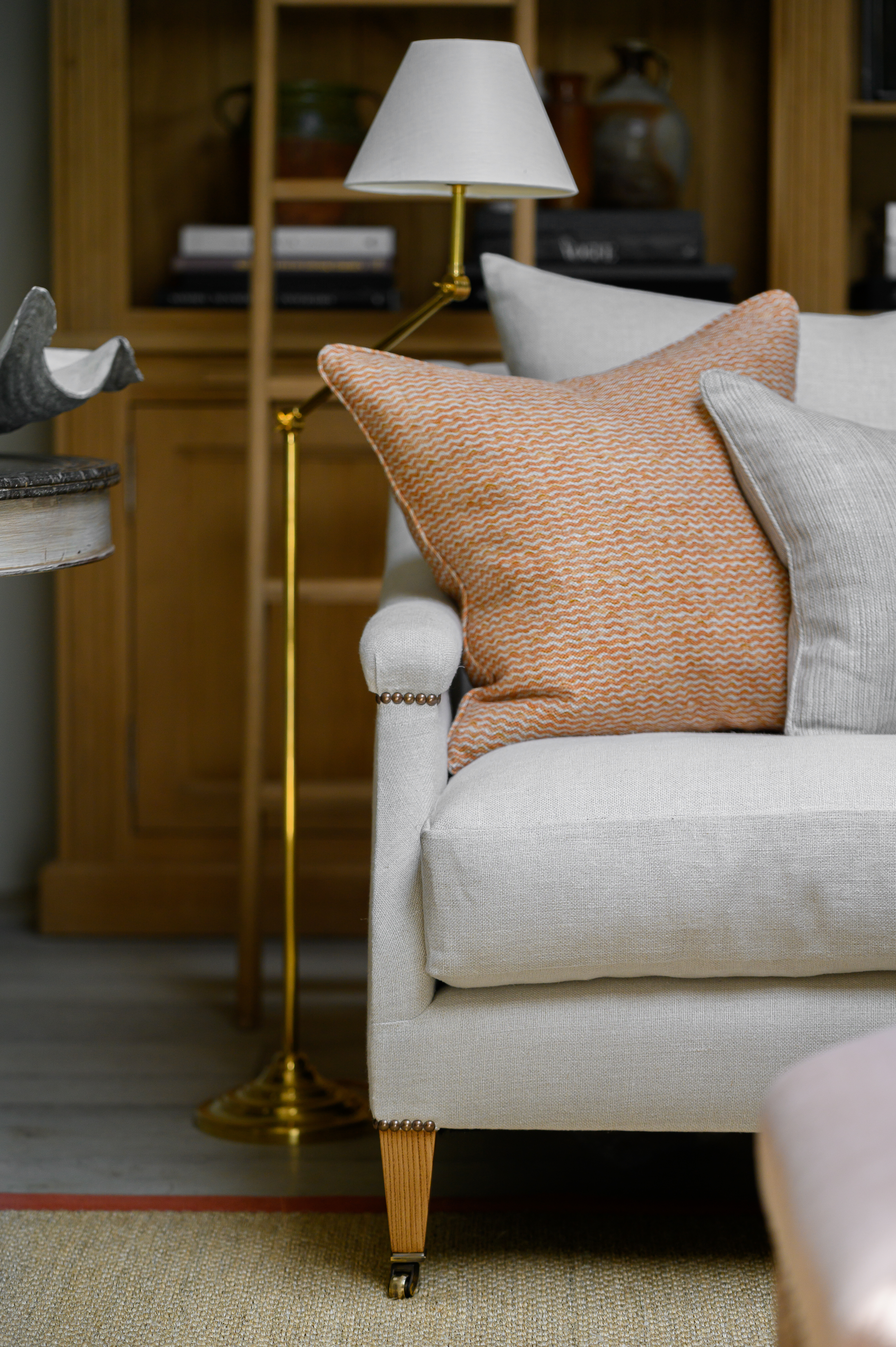 The Sims Hilditch Furniture Collection (13) (1)