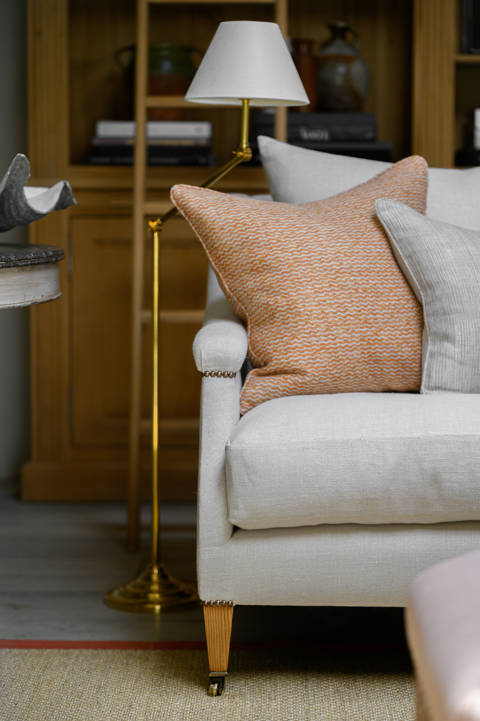 The Sims Hilditch Furniture Collection (13) (1)