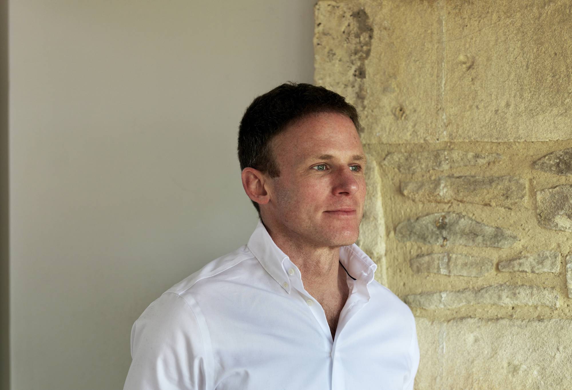 2026 2 17 Sims Hilditch 05 2