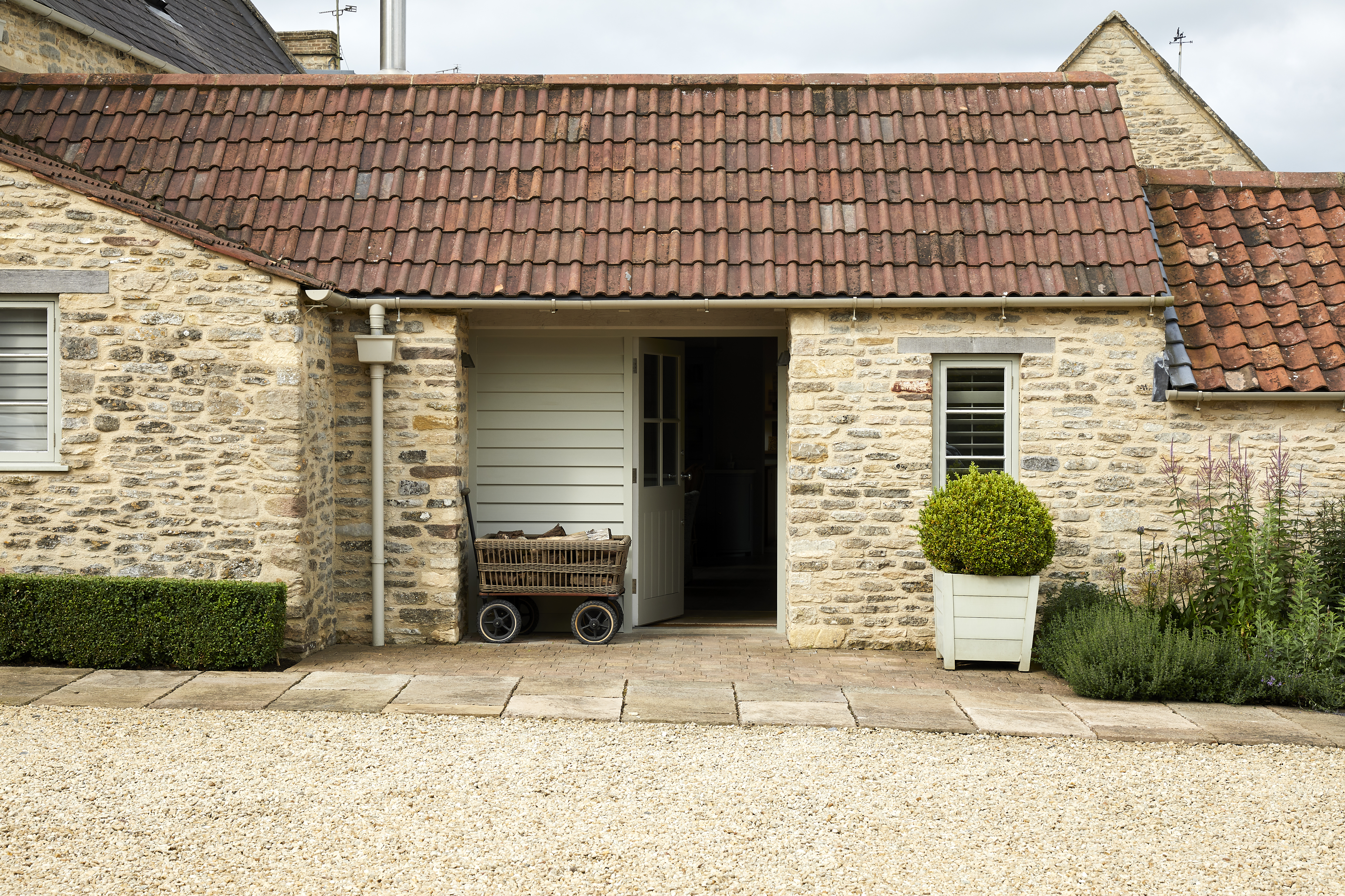 Sims Hilditch Converting Old Buildings (1)