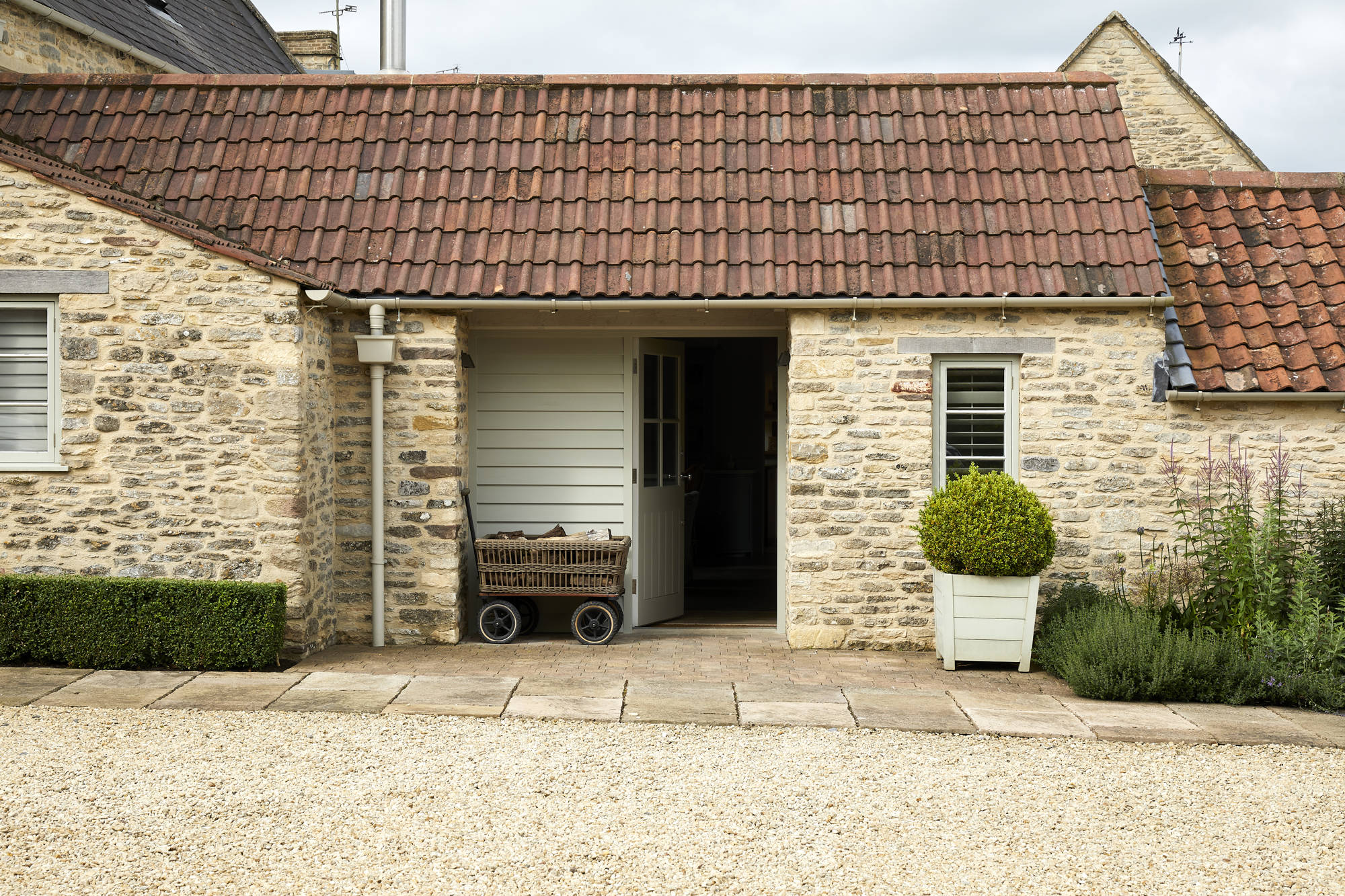 Sims Hilditch Converting Old Buildings (1)