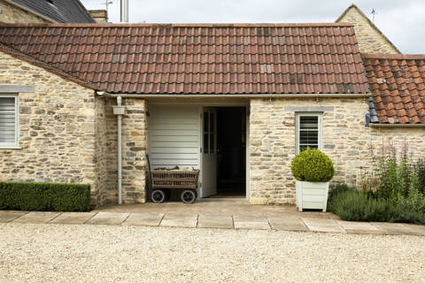 Sims Hilditch Converting Old Buildings (1)