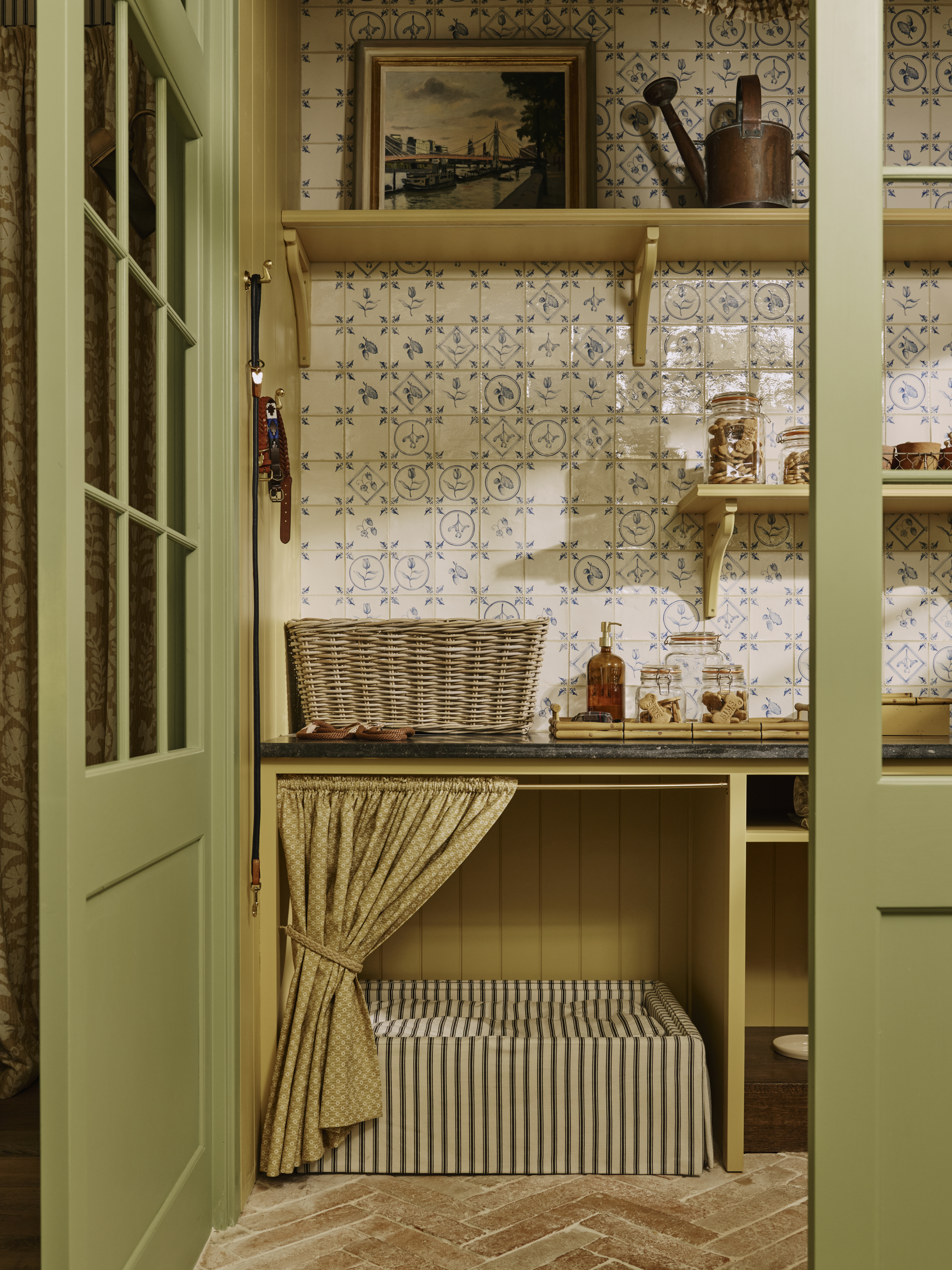 Wowhouse 2025 Sims Hilditch Courtyard Room By Emma Sims Hilditch Photo James Mcdonald (11)