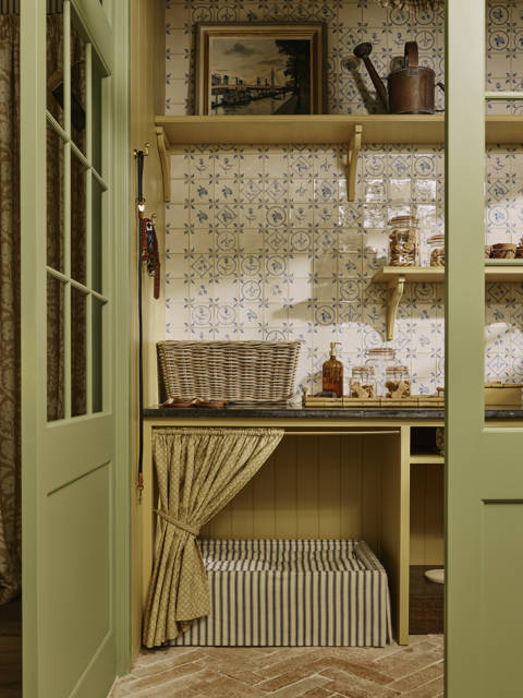 Wowhouse 2025 Sims Hilditch Courtyard Room By Emma Sims Hilditch Photo James Mcdonald (11)