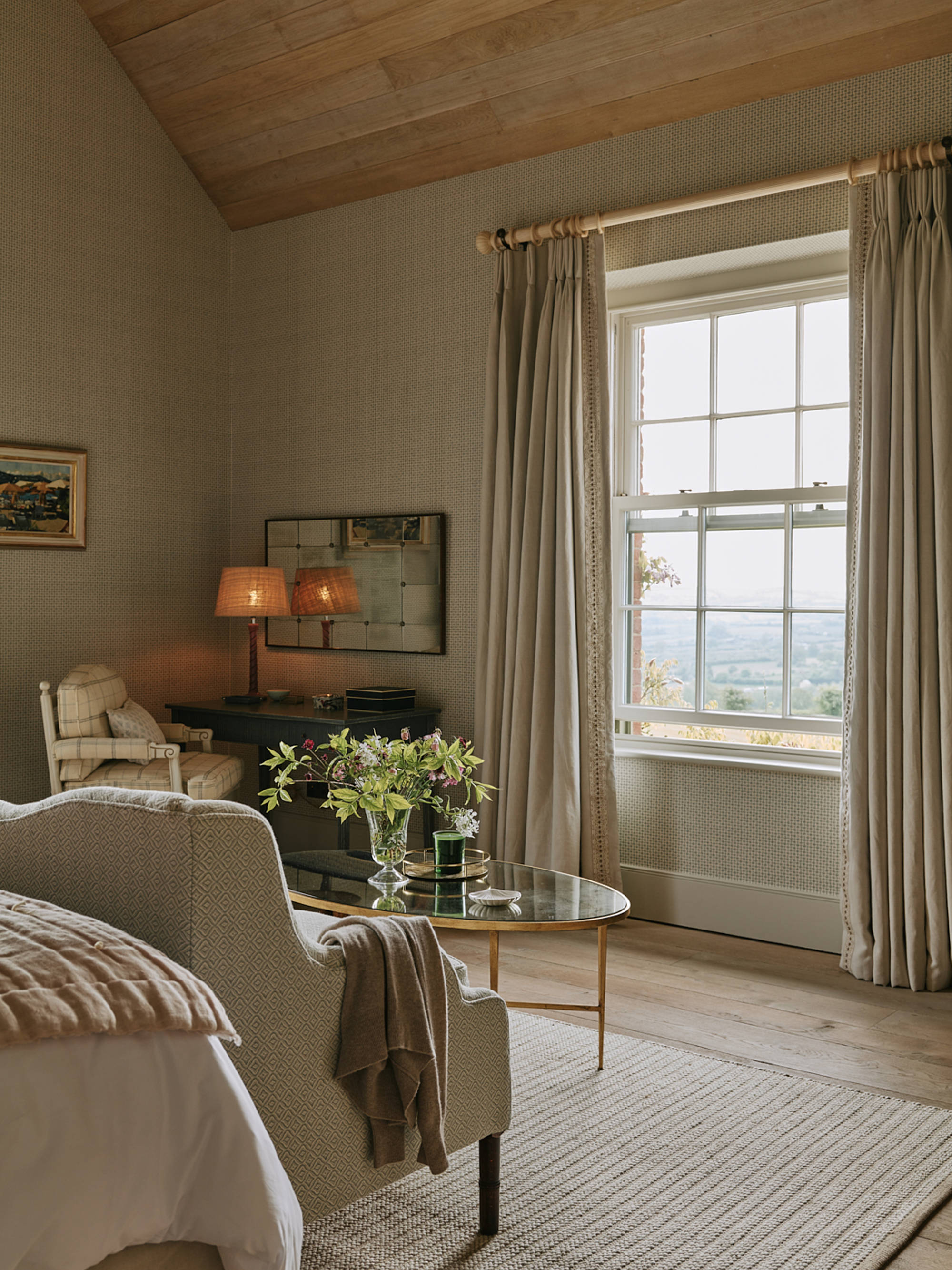 Sims Hilditch Cherington Hill Shot 25 578 RT V2