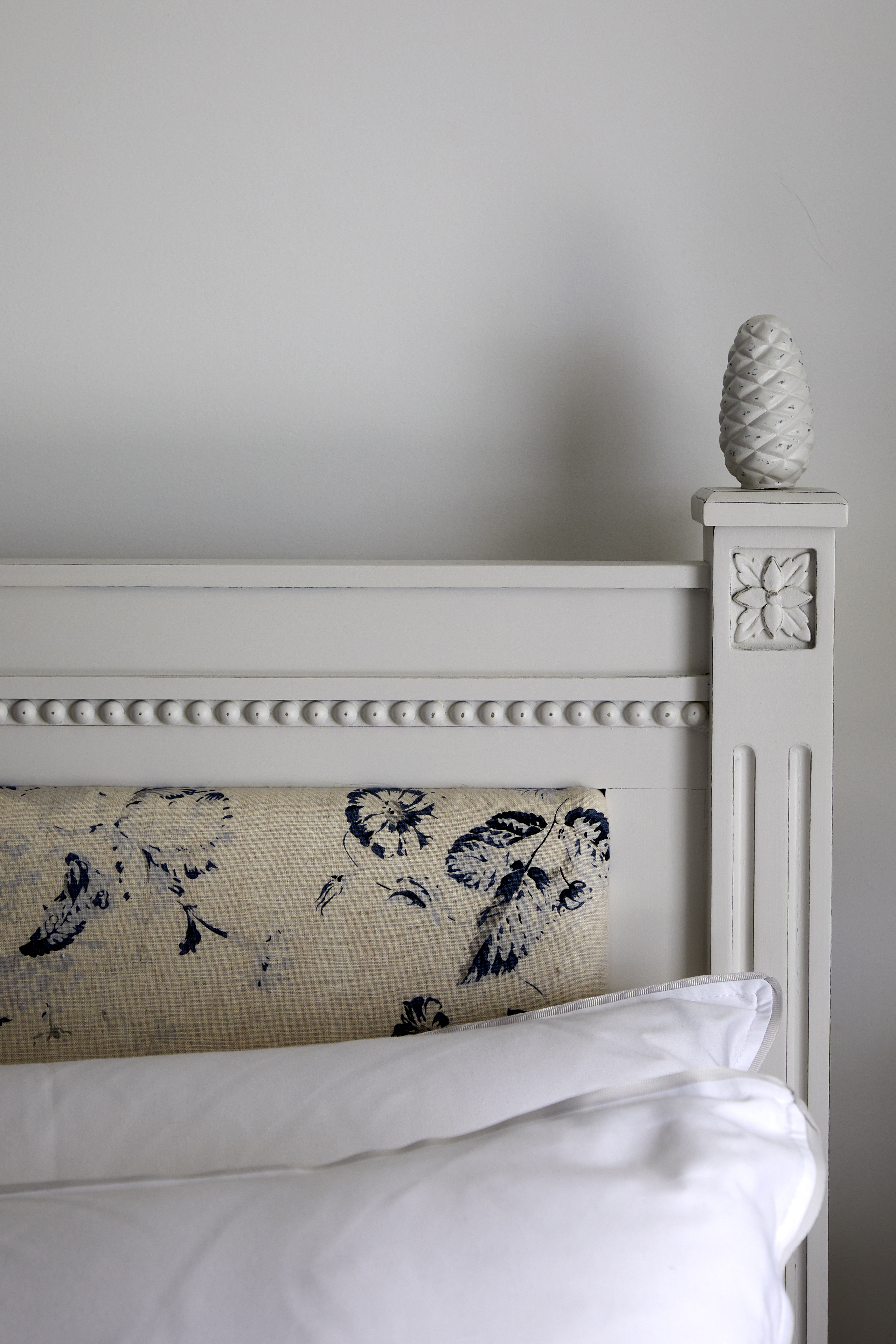 Sims Hilditch Child Friendly Homes (2)