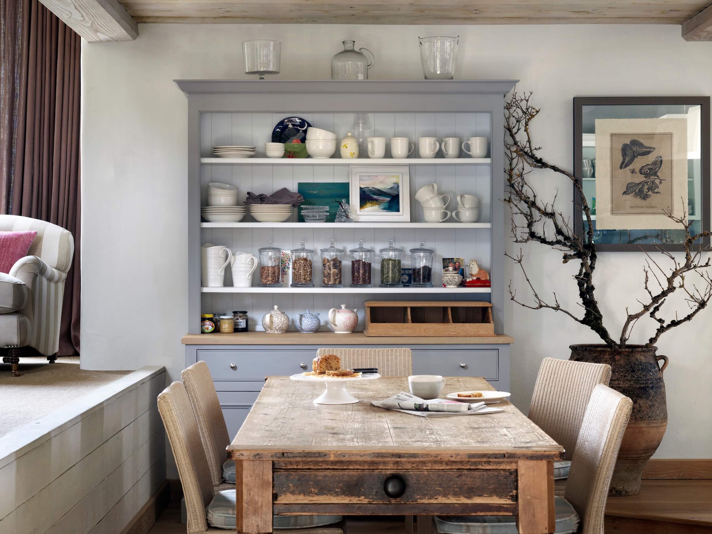 210713 SH Kitchen Table