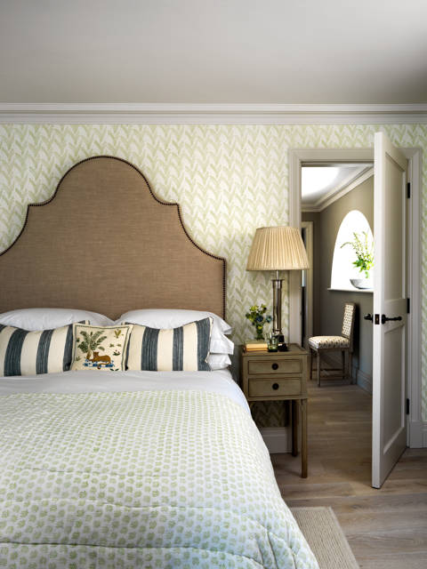 Sims Hilditch Oxfordshire Farm (1) (1)