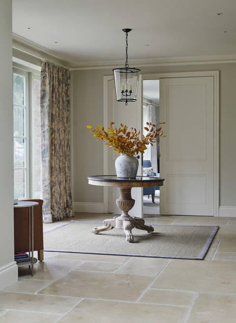 Berkhamstedhouse LR 007