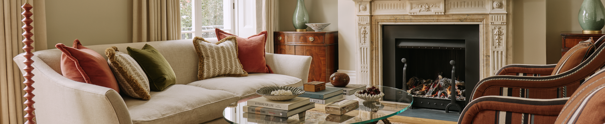 Shot 19 25 08 20 Sims Hilditch Pelham Crescent Cropped