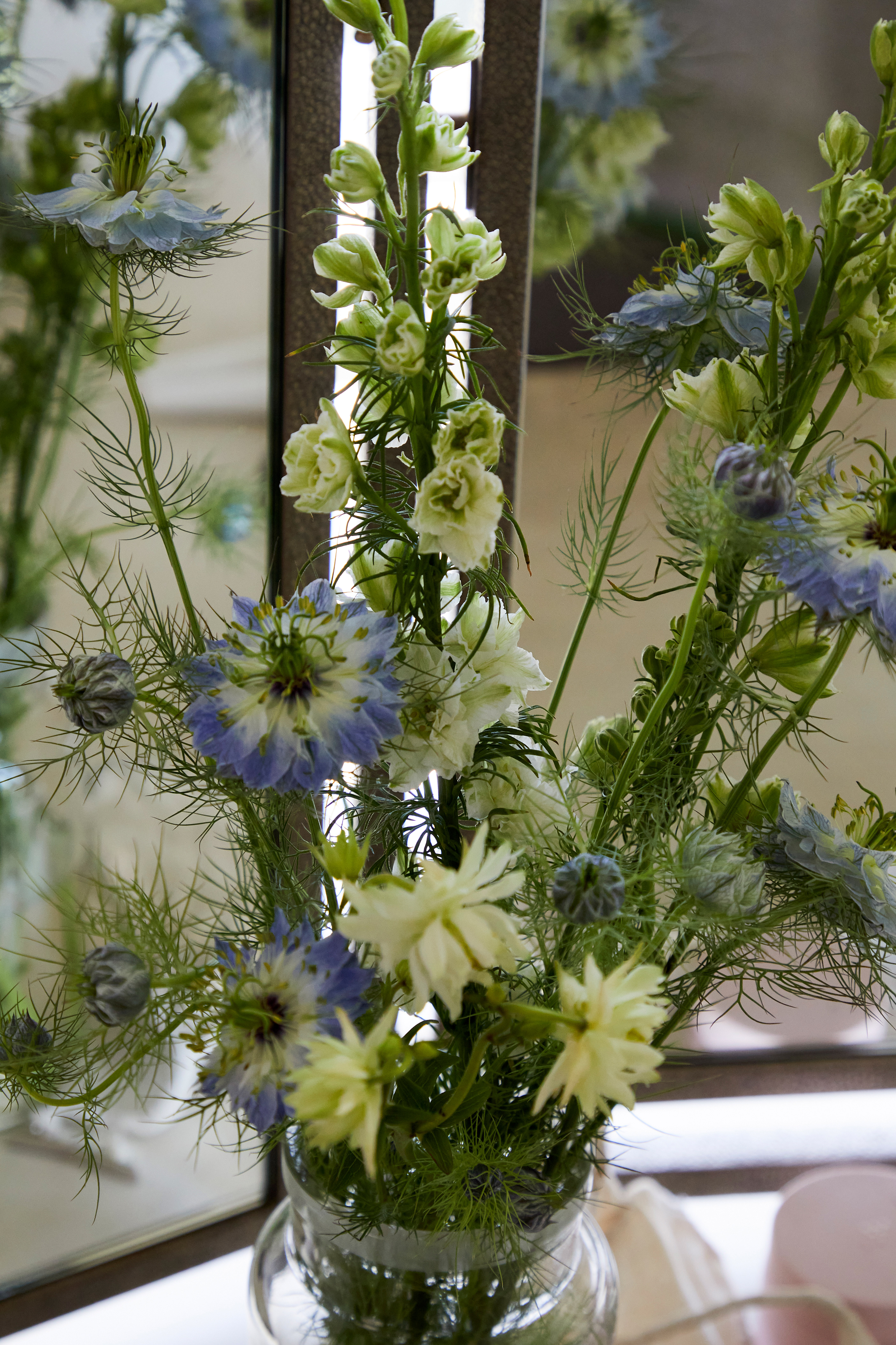 210601 SH TSHP 4194 Highres