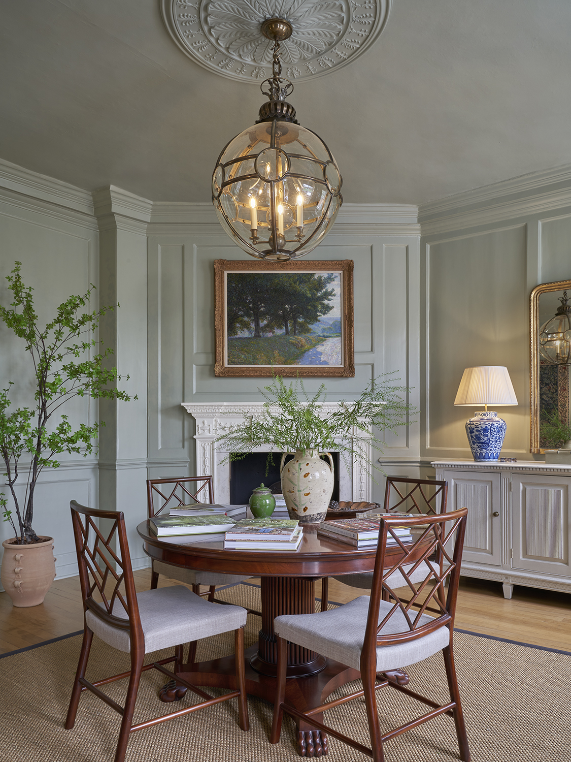 1 241022 SH MHR 017+Lights Webres