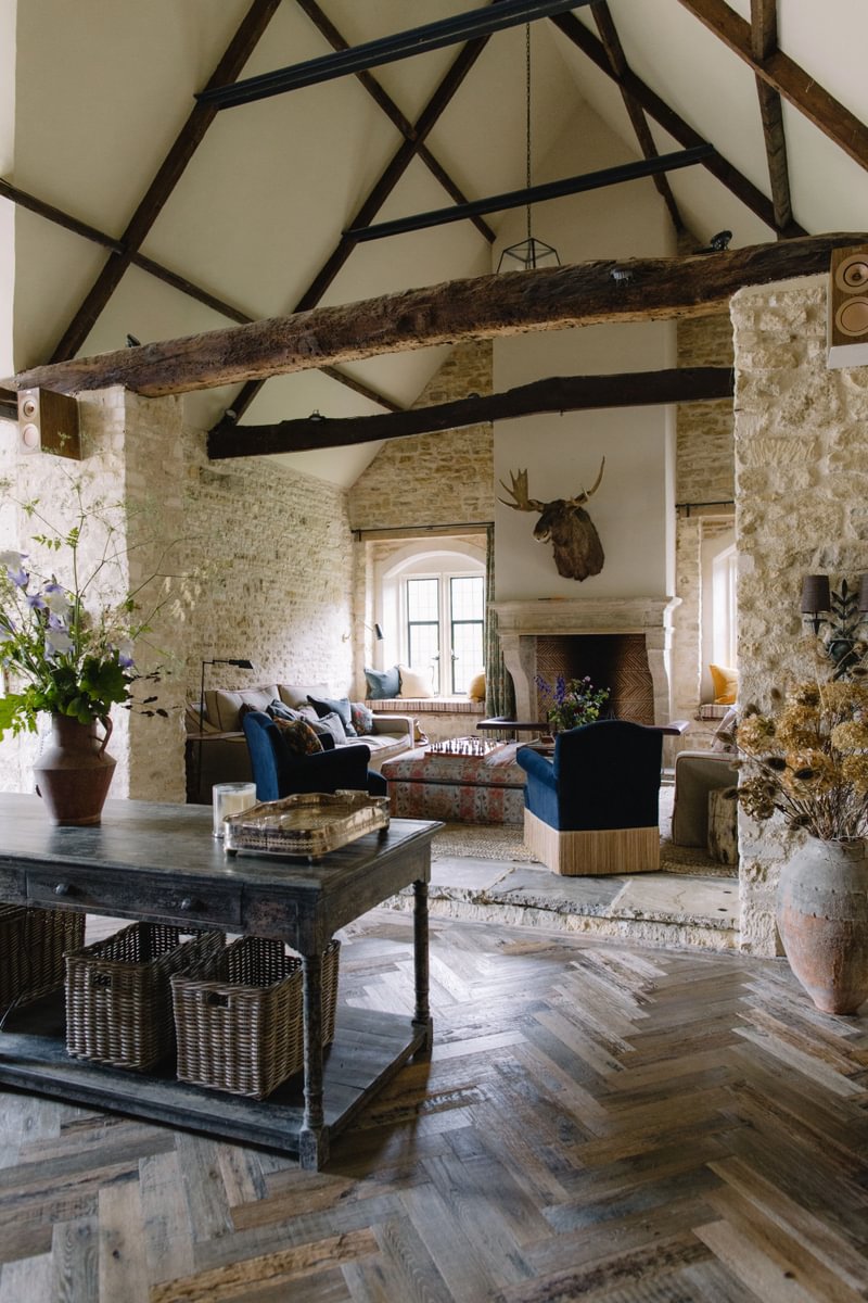 Create Academy Emma Sims Rebecca Goddard Photography 113 Medium