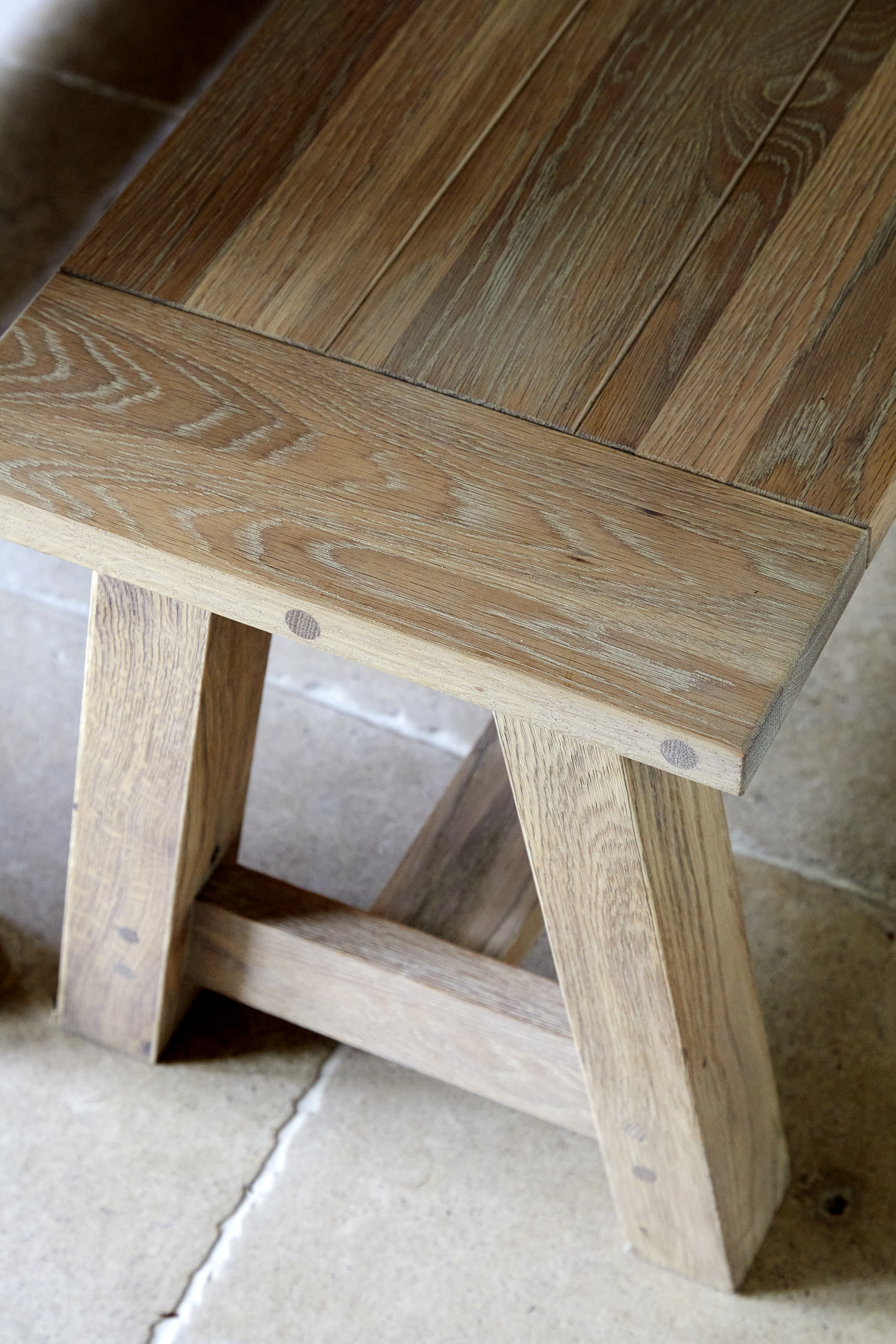 Sims Hilditch Pet Friendly Home (12)