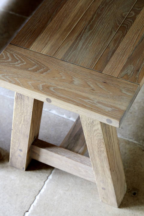 Sims Hilditch Pet Friendly Home (12)