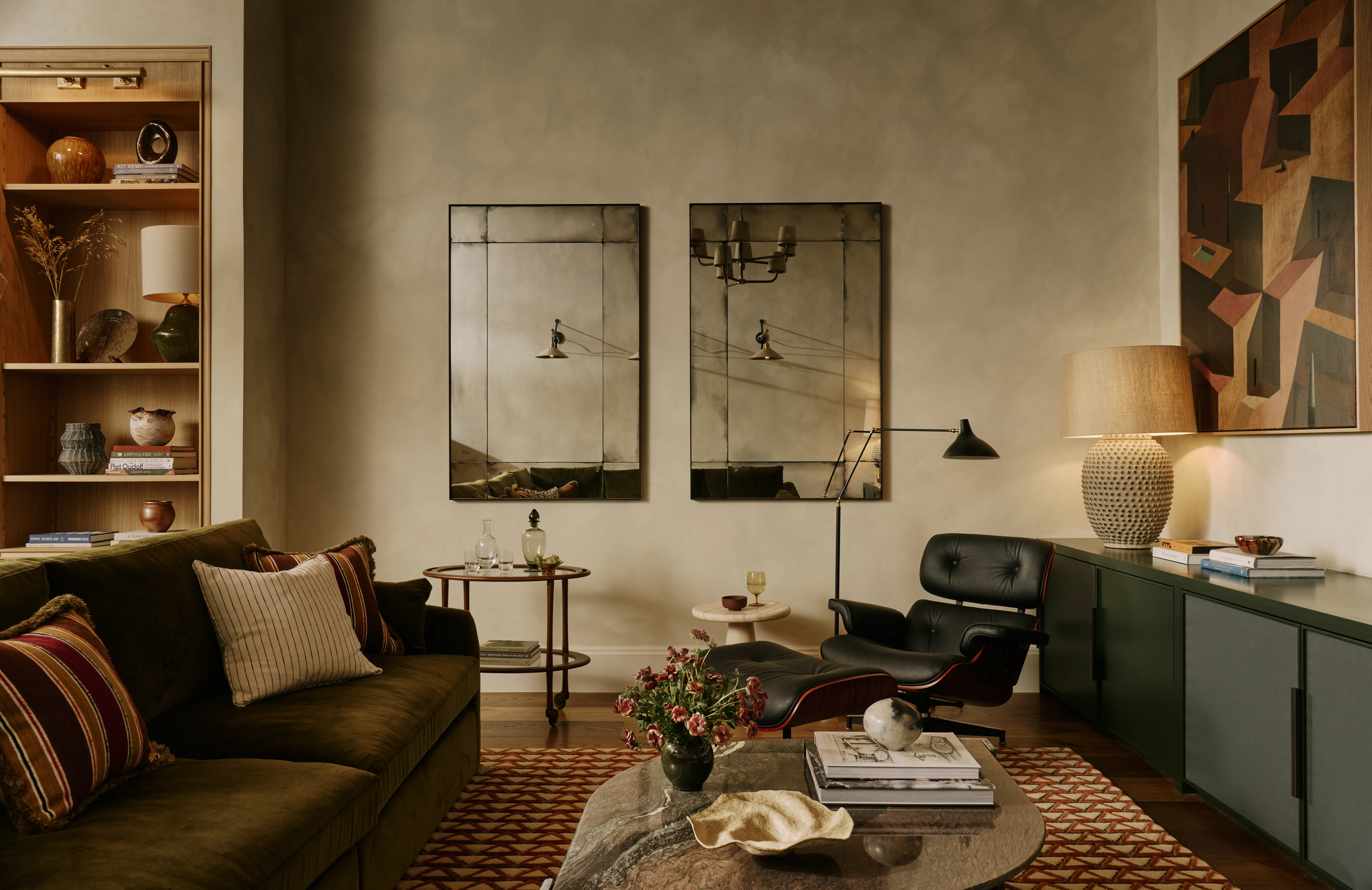 mid-century-chair0