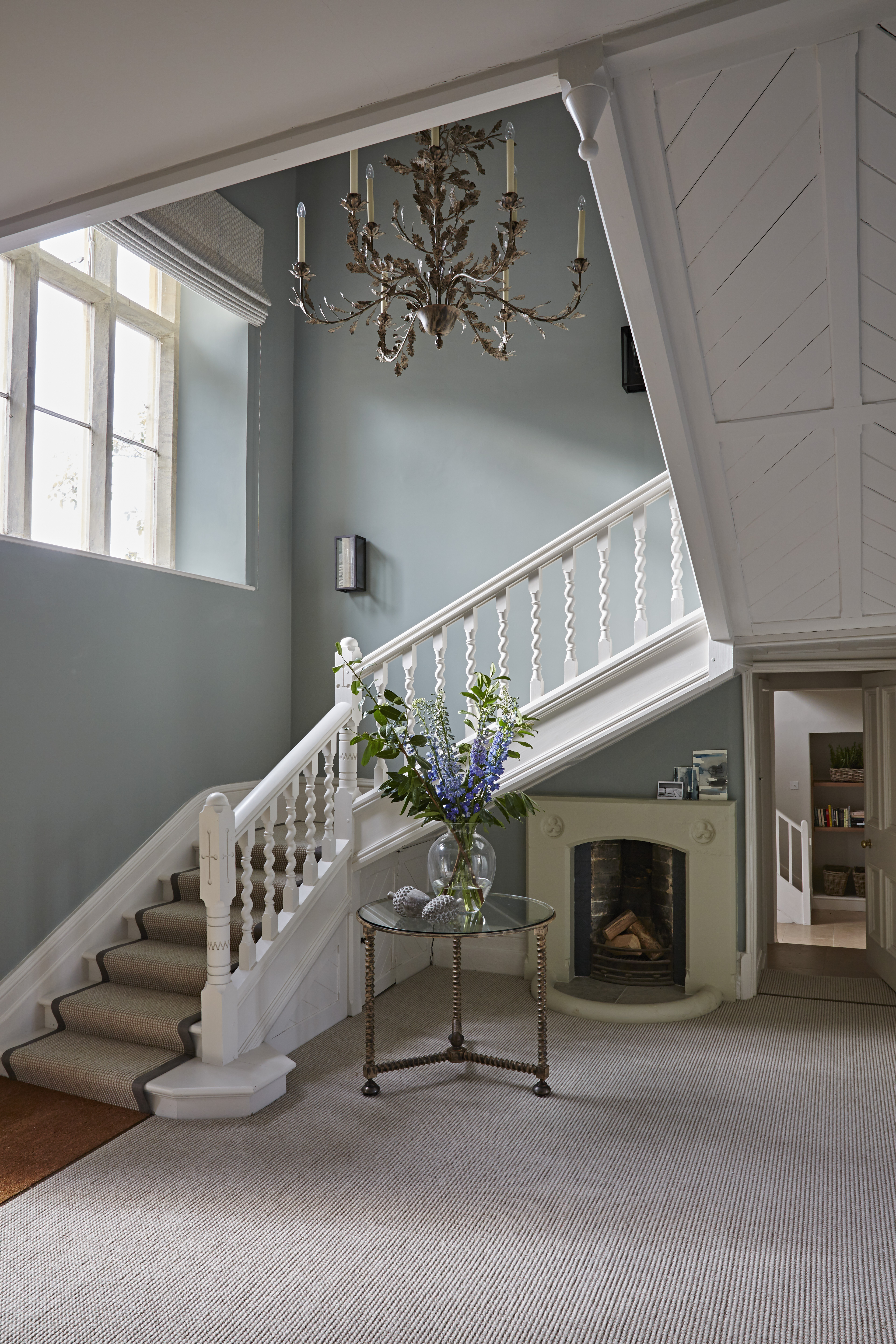 Which Green Is Right My Home (5) (1)