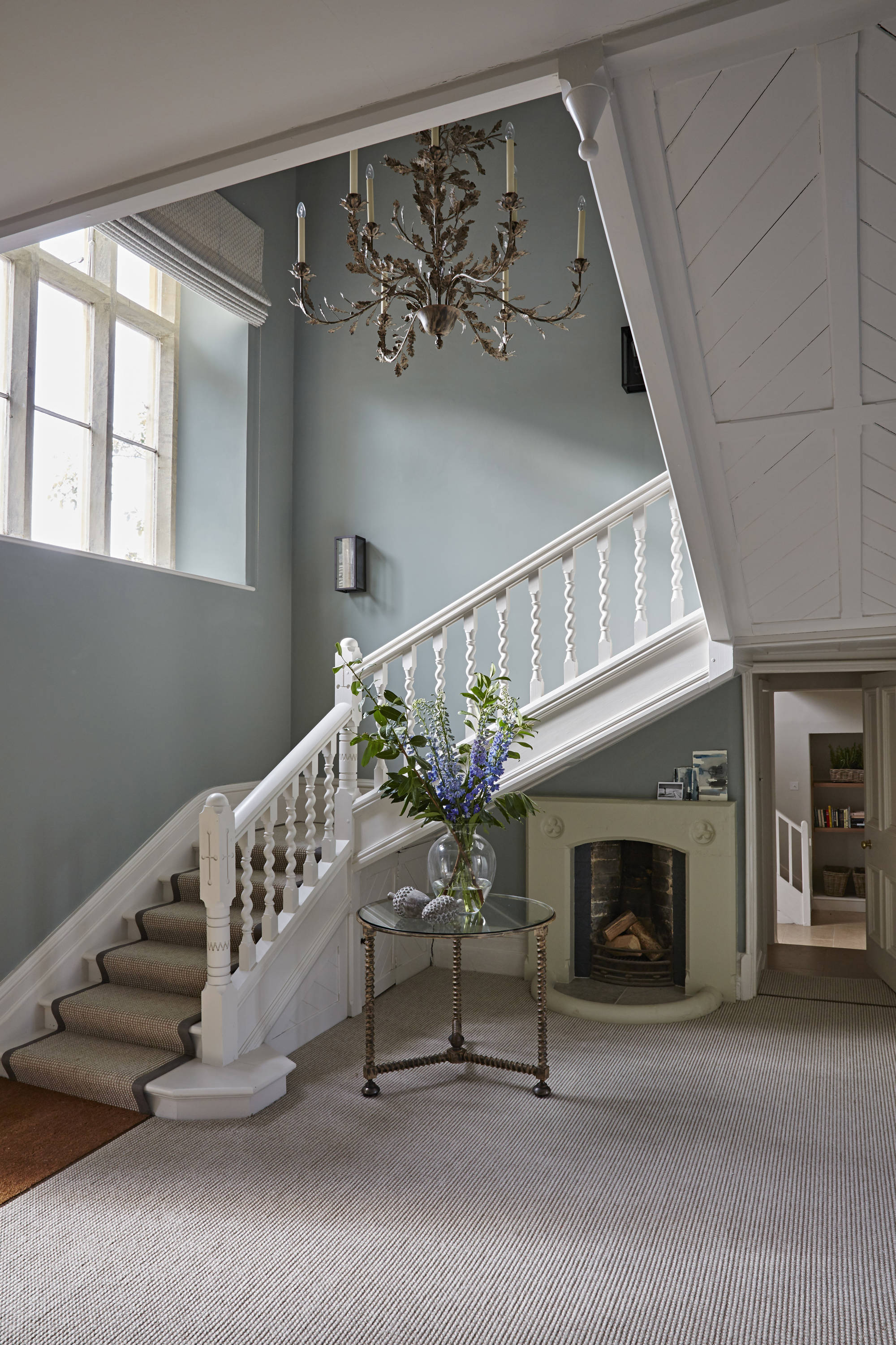 Which Green Is Right My Home (5) (1)