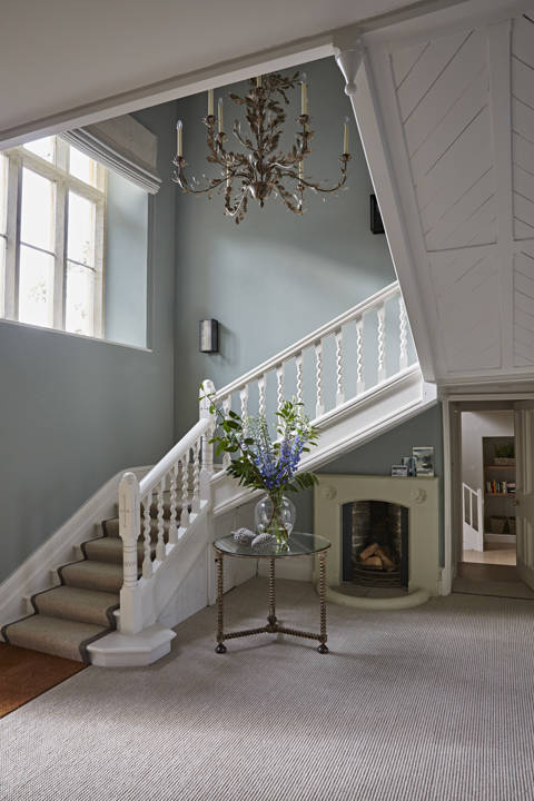 Which Green Is Right My Home (5) (1)