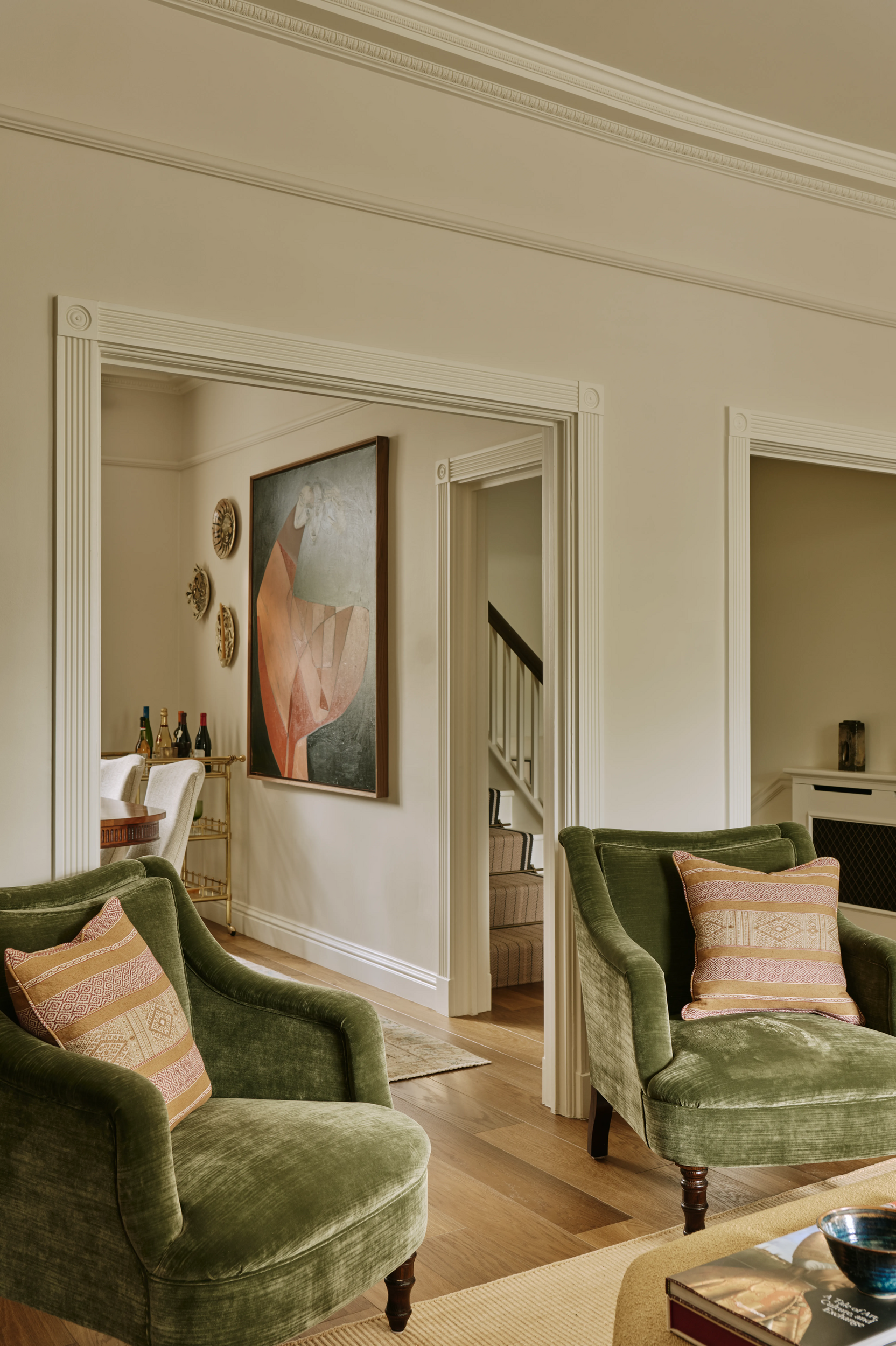 25 08 28 Sims Hilditch Cheyne Walk Shot 30 742 RT Large