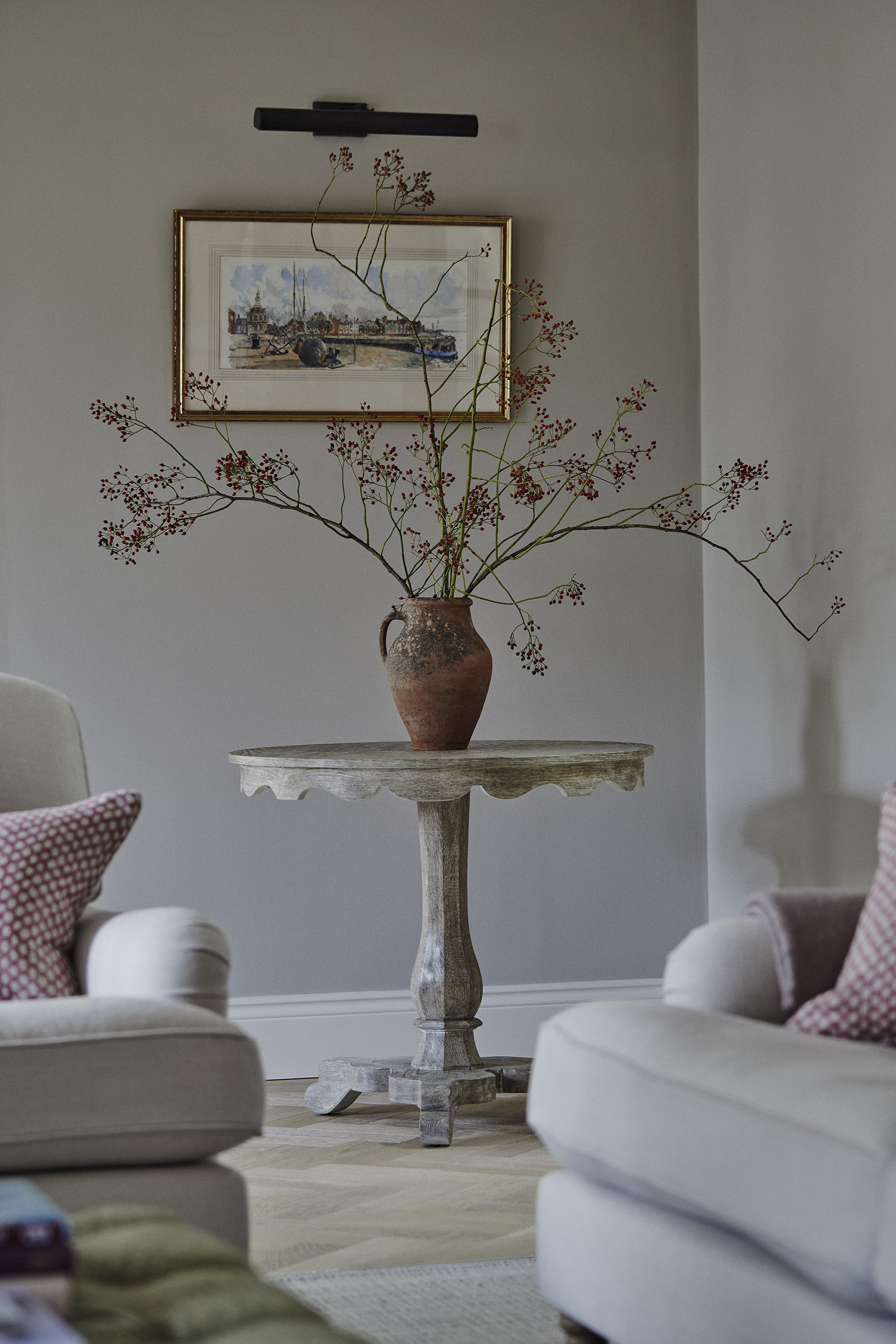 Berkhamstedhouse LR 019