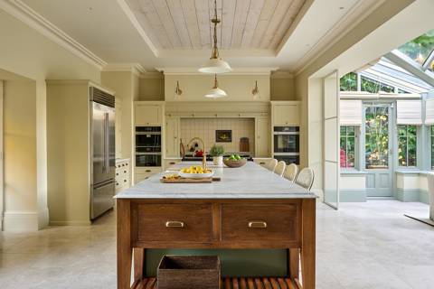 SIMSHILDITCH MIKEGARLICK 17OCT2024 66758