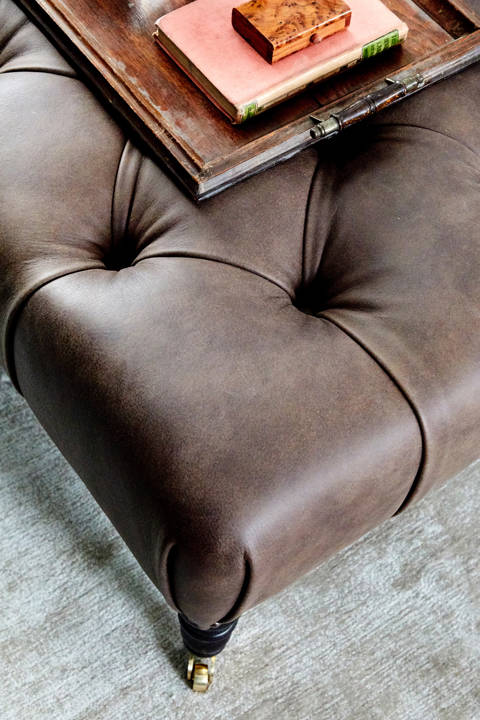 Sims Hilditch Chelsea Townhouse (16) (1)