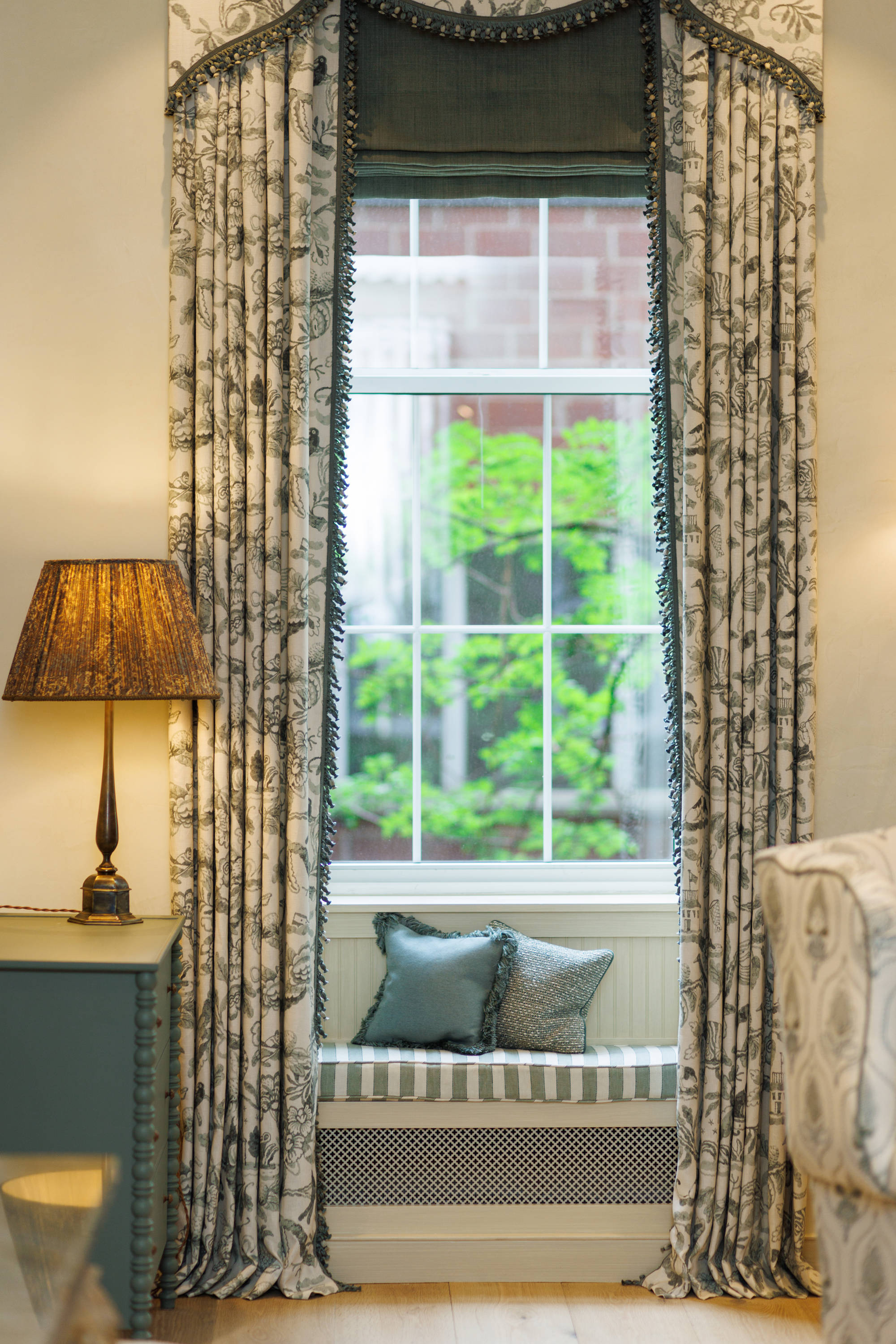 Sims Hilditch x Chelsea Textiles (2)