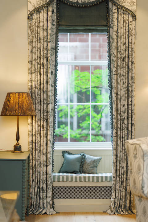 Sims Hilditch x Chelsea Textiles (2)