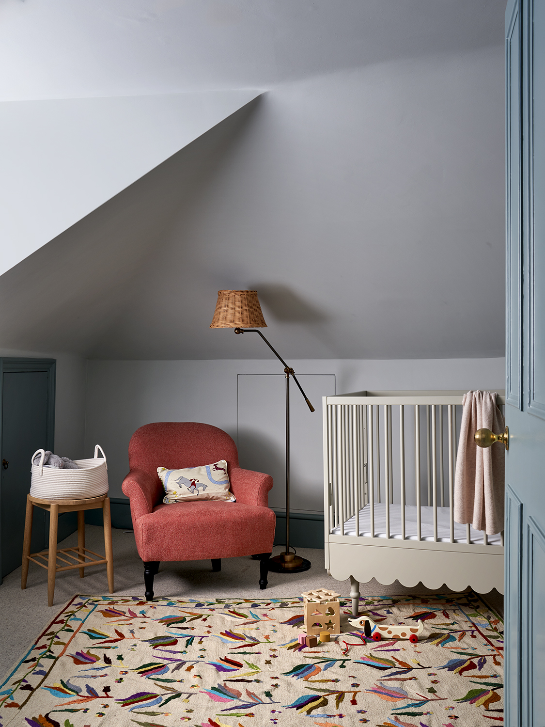 241029 SH LG 264 Webres