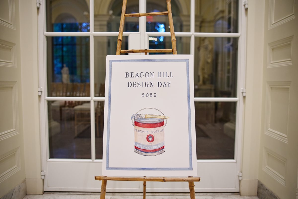 sims-hilditch-beacon-hill-boston-design-event