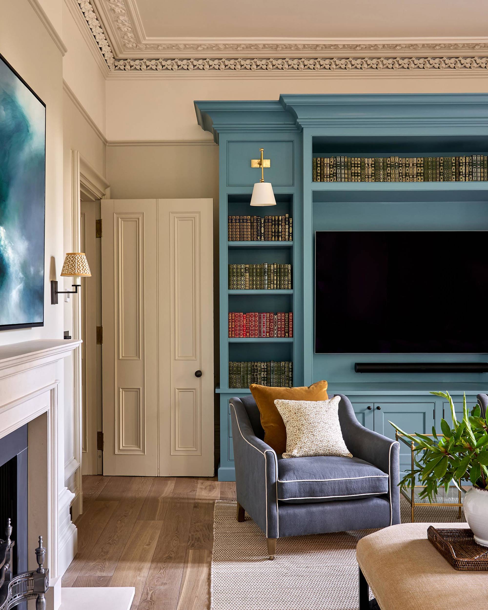 SIMSHILDITCH MIKEGARLICK 17OCT2024 66989 B