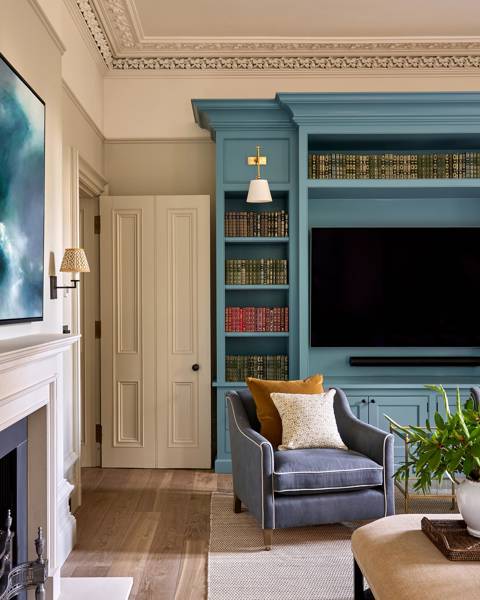 SIMSHILDITCH MIKEGARLICK 17OCT2024 66989 B