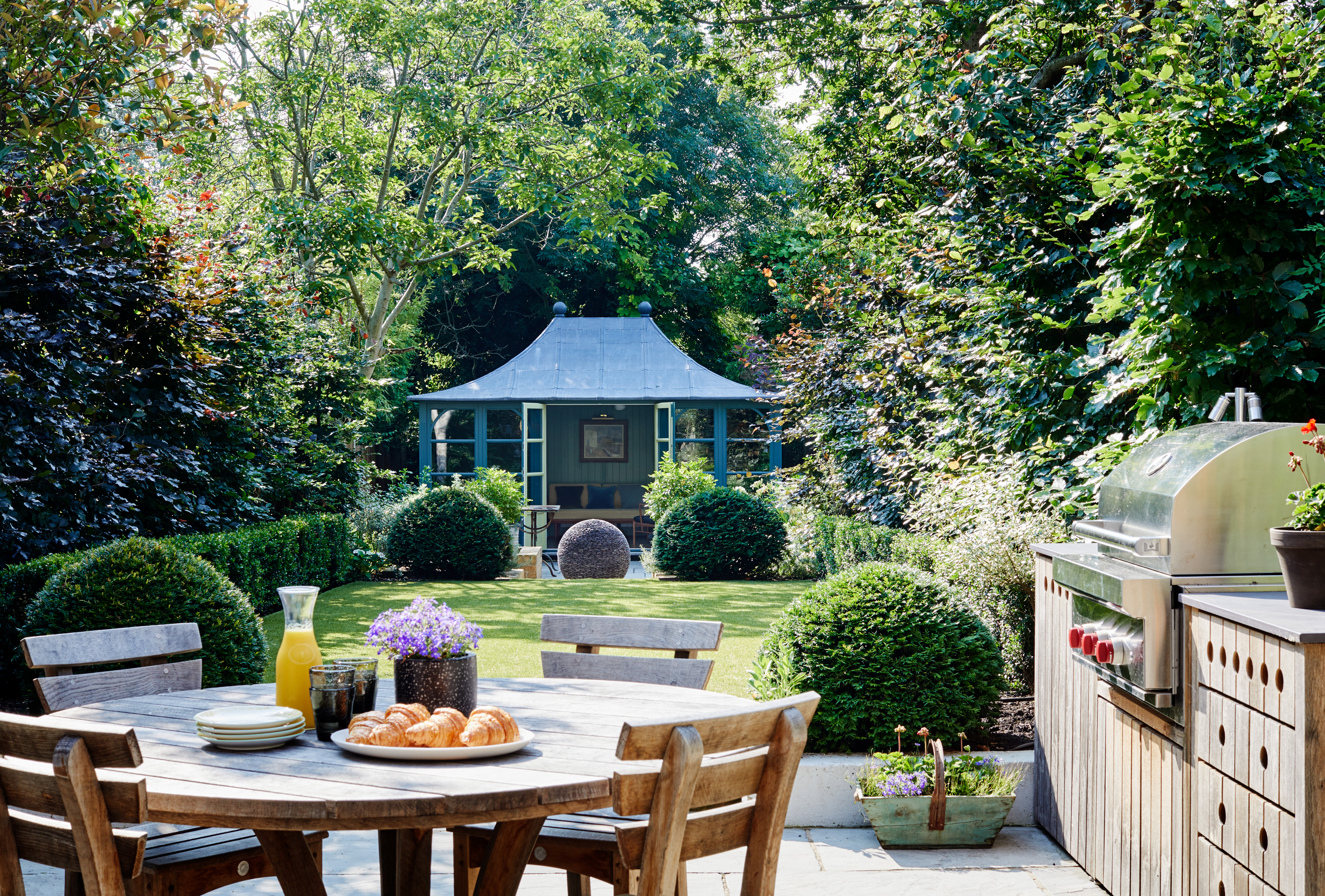 Sims Hilditch Notting Hill Townhouse (1) (1)