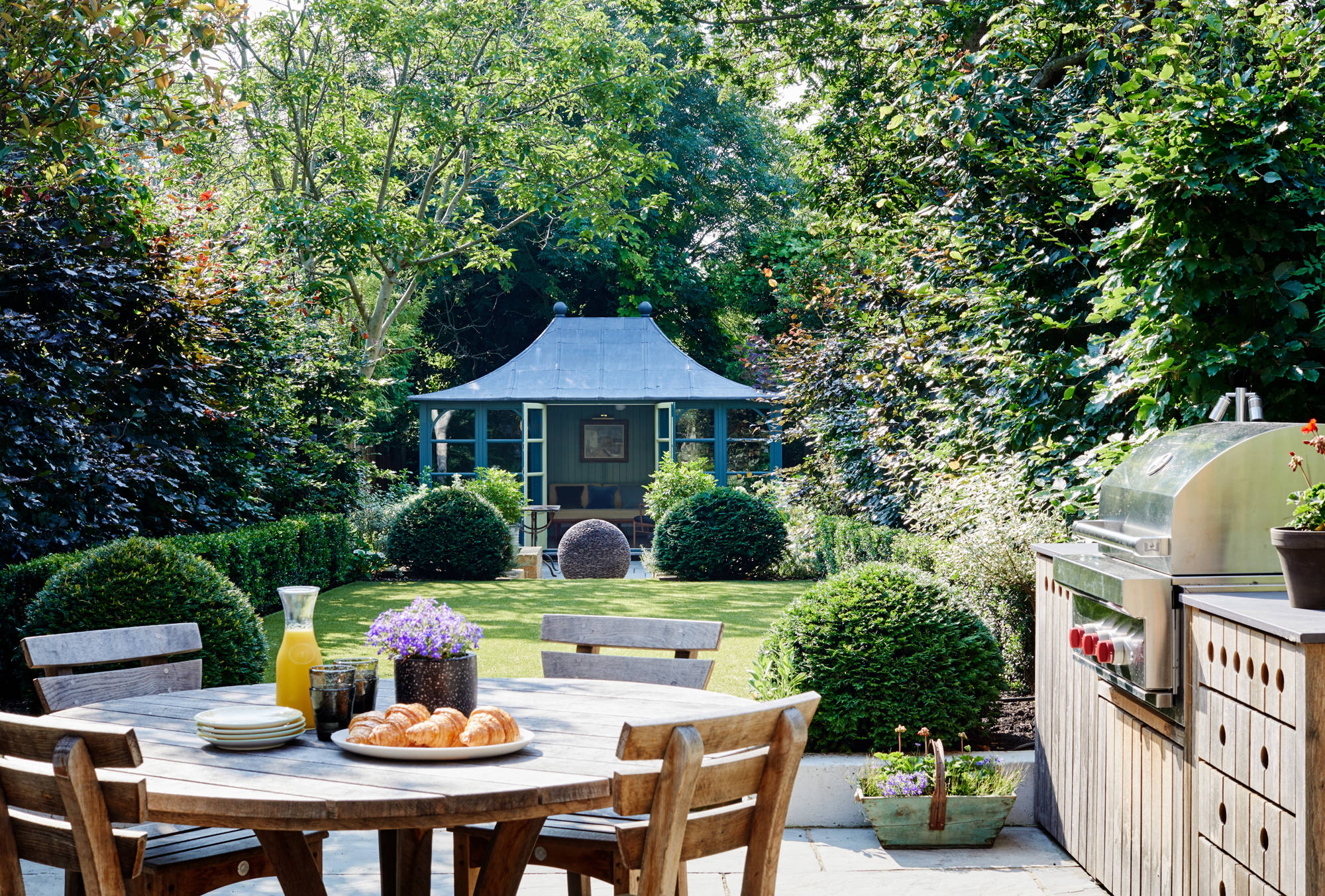 Sims Hilditch Notting Hill Townhouse (1) (1)