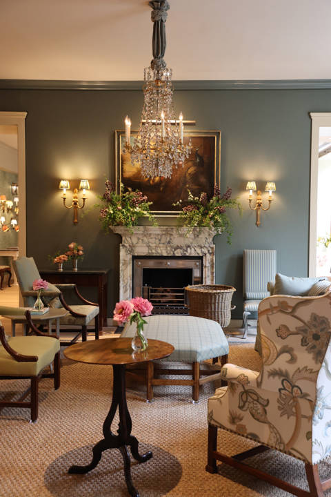 Chelsea Textiles Photo Katewinslowharrington x Sims Hilditch (2)